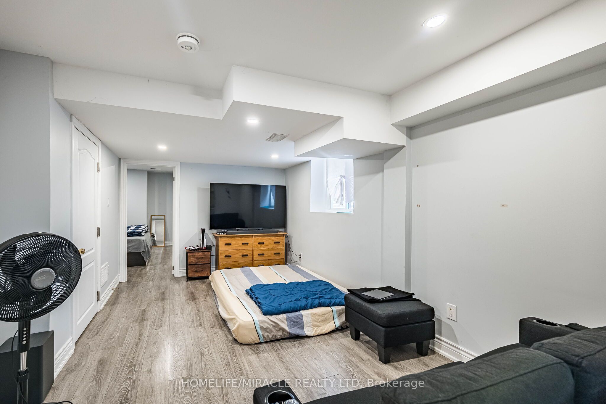 5881 Delle Donne Drive Property Photo 37