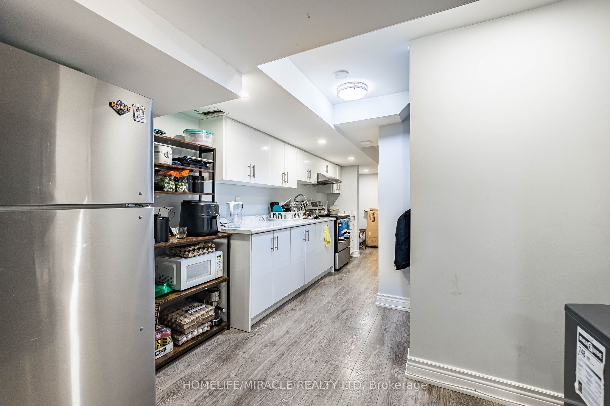 5881 Delle Donne Drive Property Photo 38