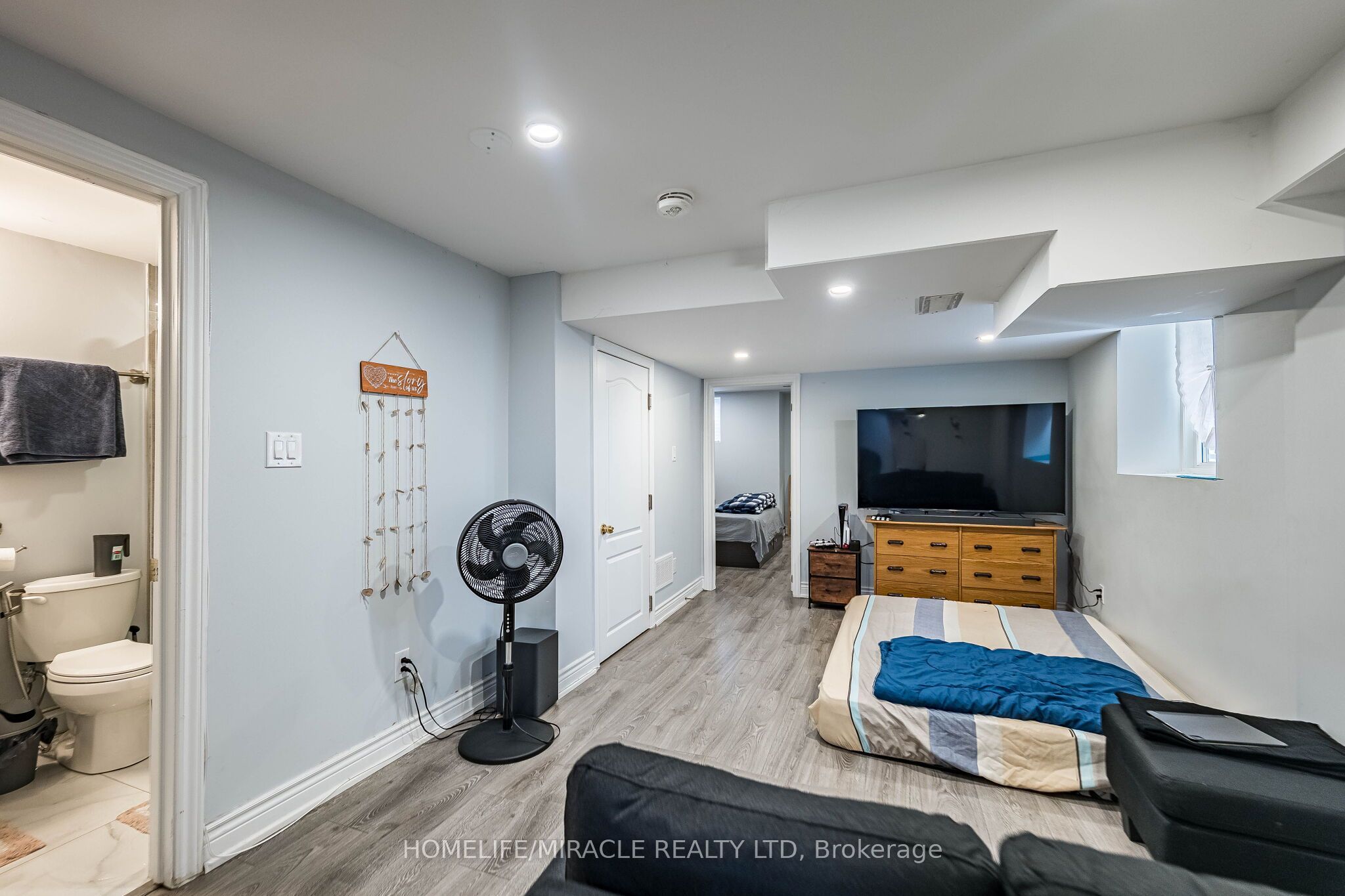 5881 Delle Donne Drive Property Photo 41