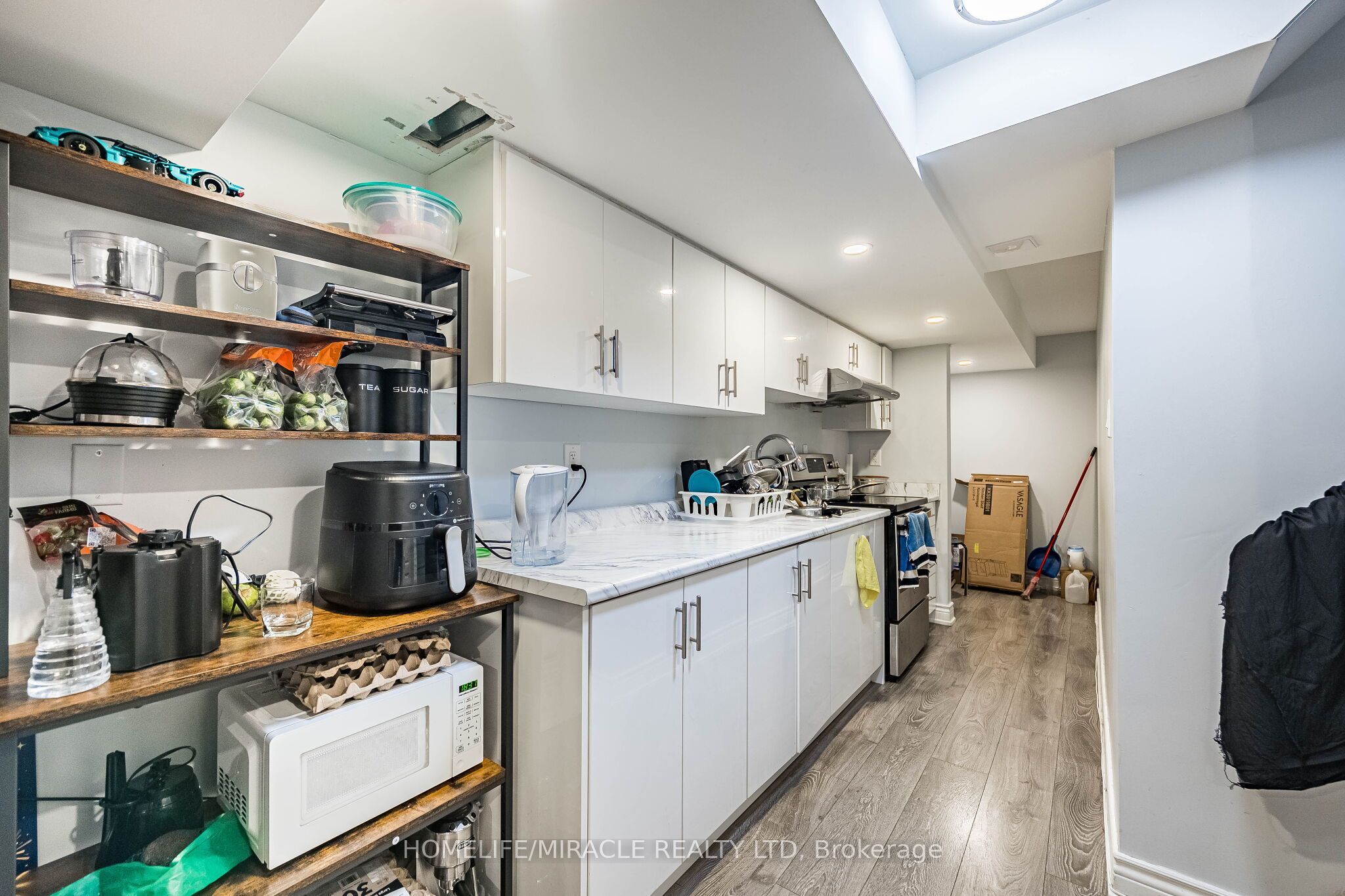 5881 Delle Donne Drive Property Photo 42