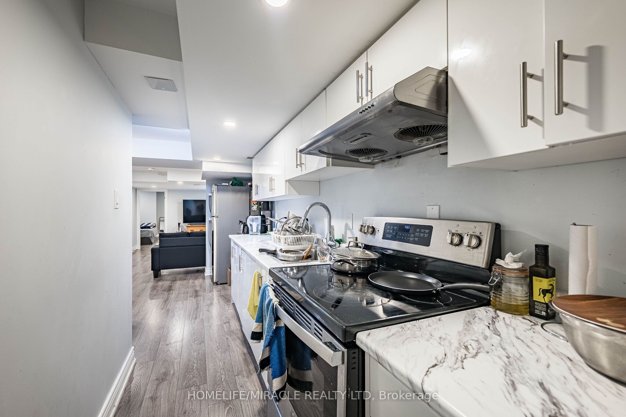 5881 Delle Donne Drive Property Photo 43