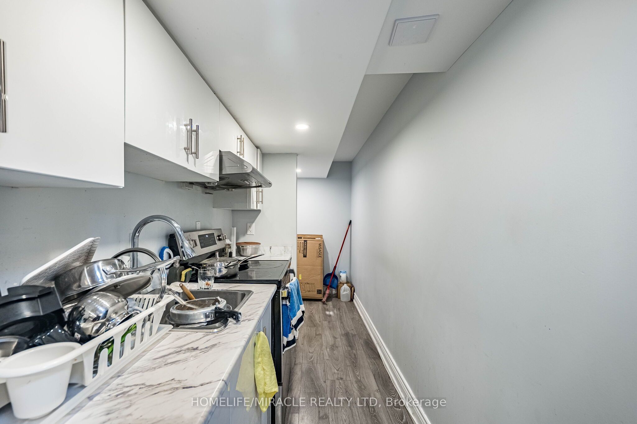 5881 Delle Donne Drive Property Photo 44