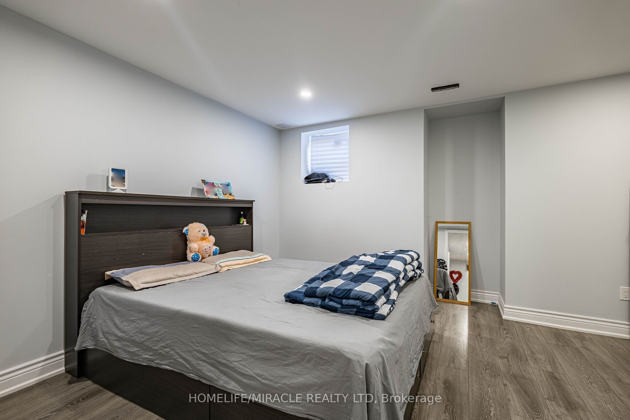 5881 Delle Donne Drive Property Photo 45
