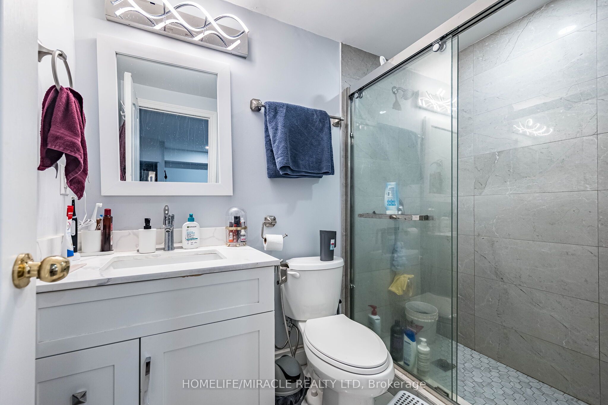5881 Delle Donne Drive Property Photo 46