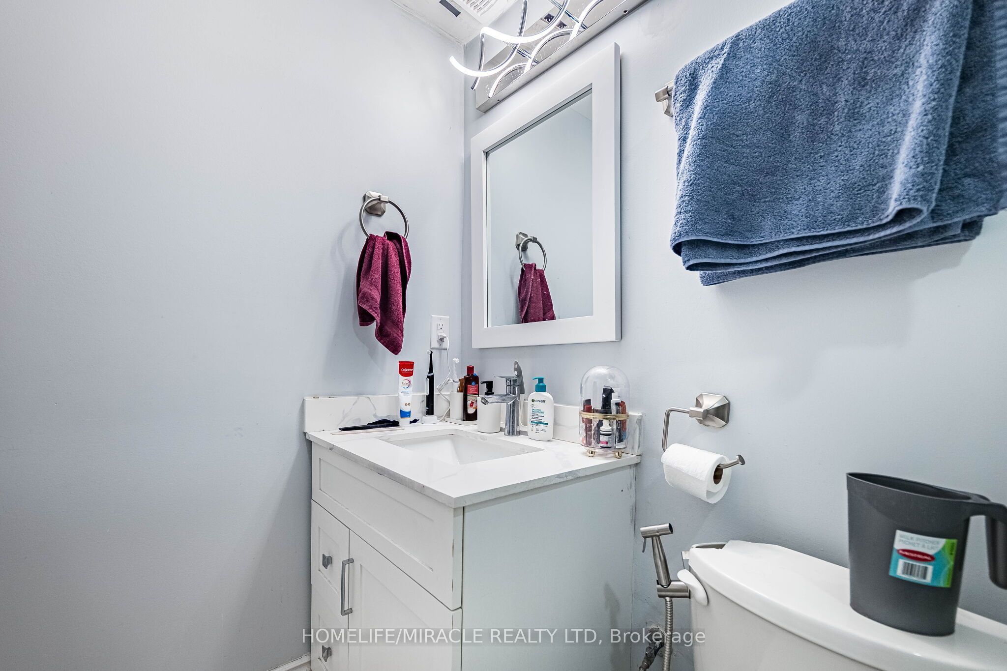 5881 Delle Donne Drive Property Photo 47