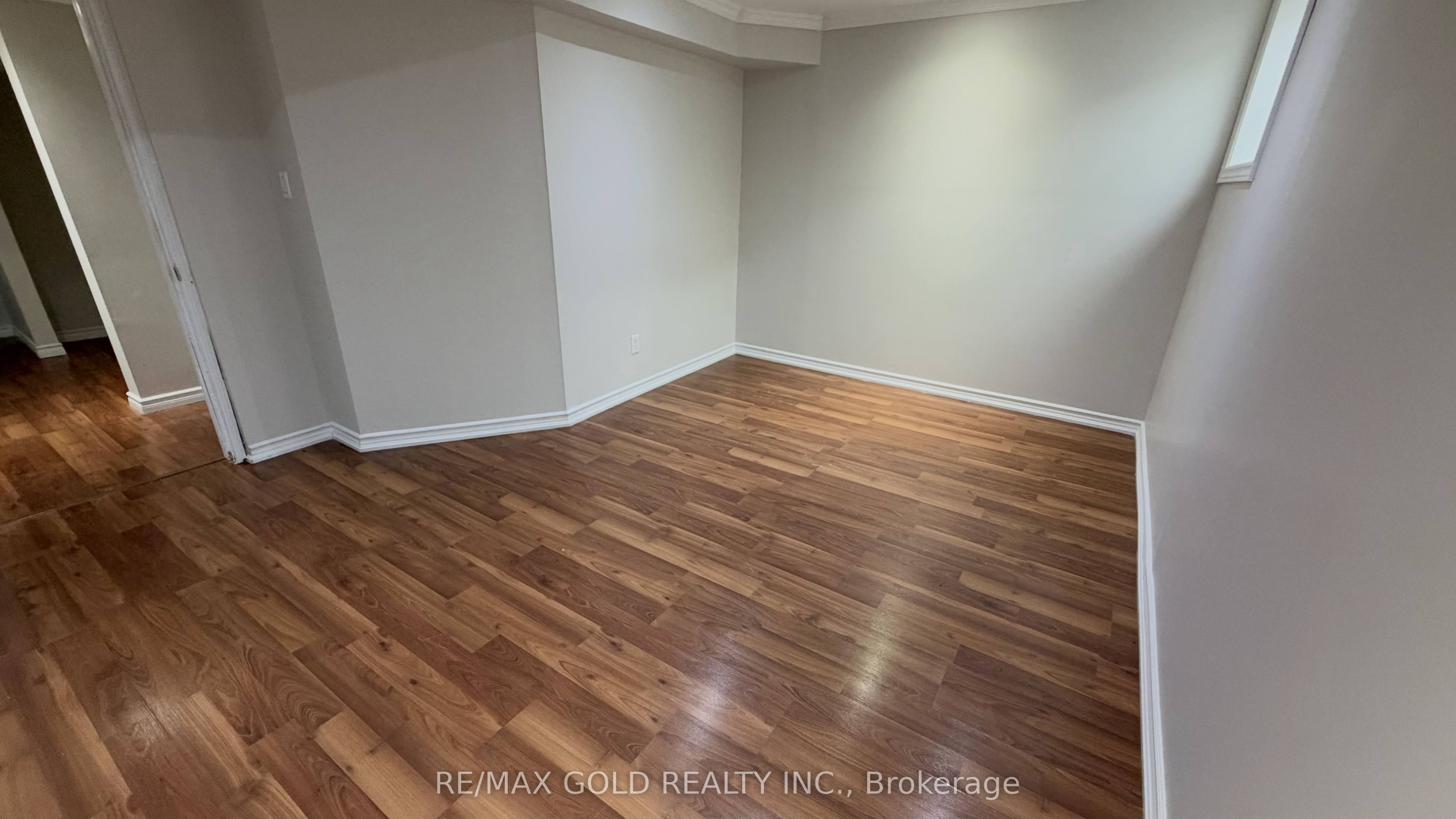 244 Brisdale Drive Property Photo 6