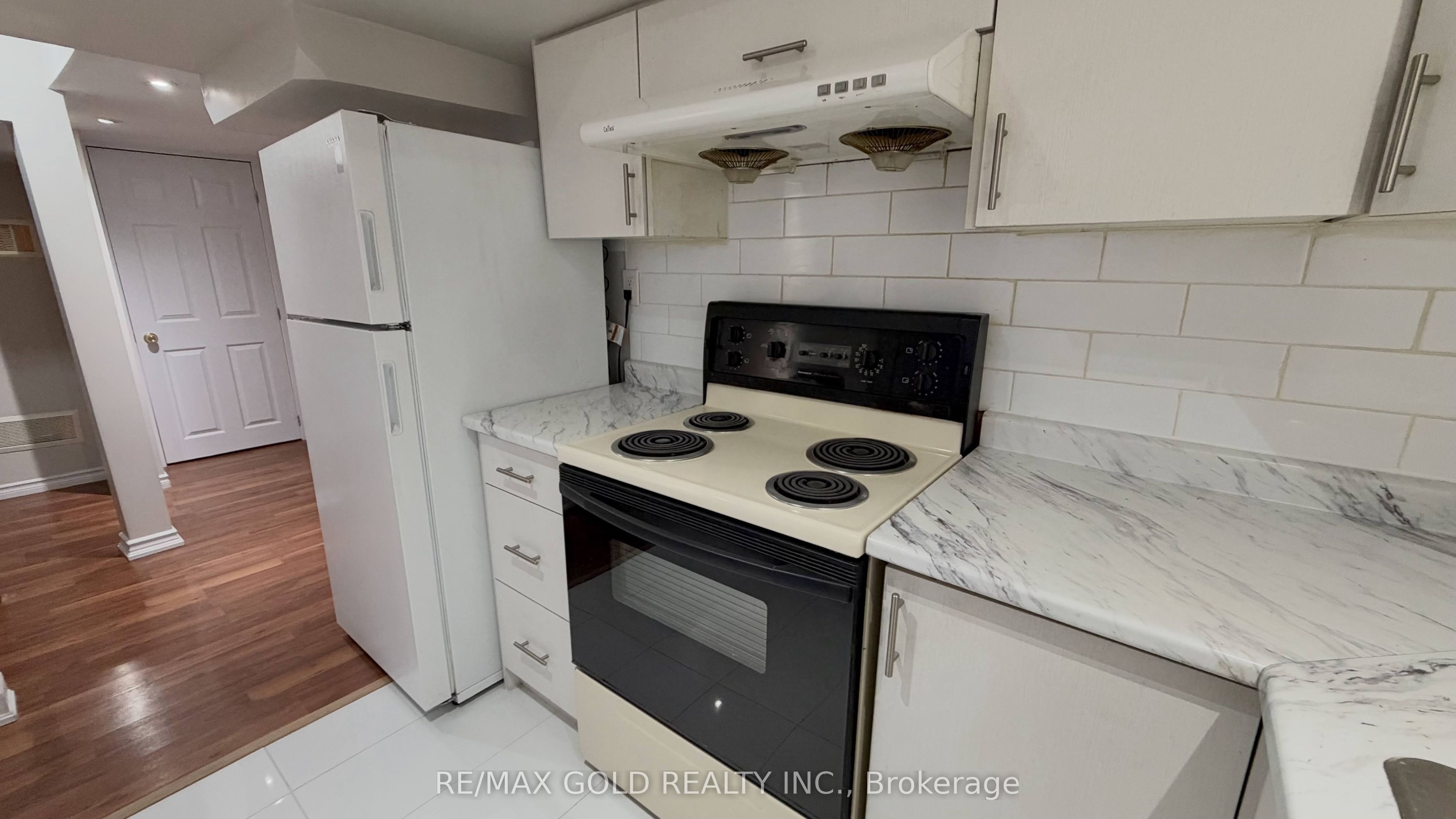 244 Brisdale Drive Property Photo 9