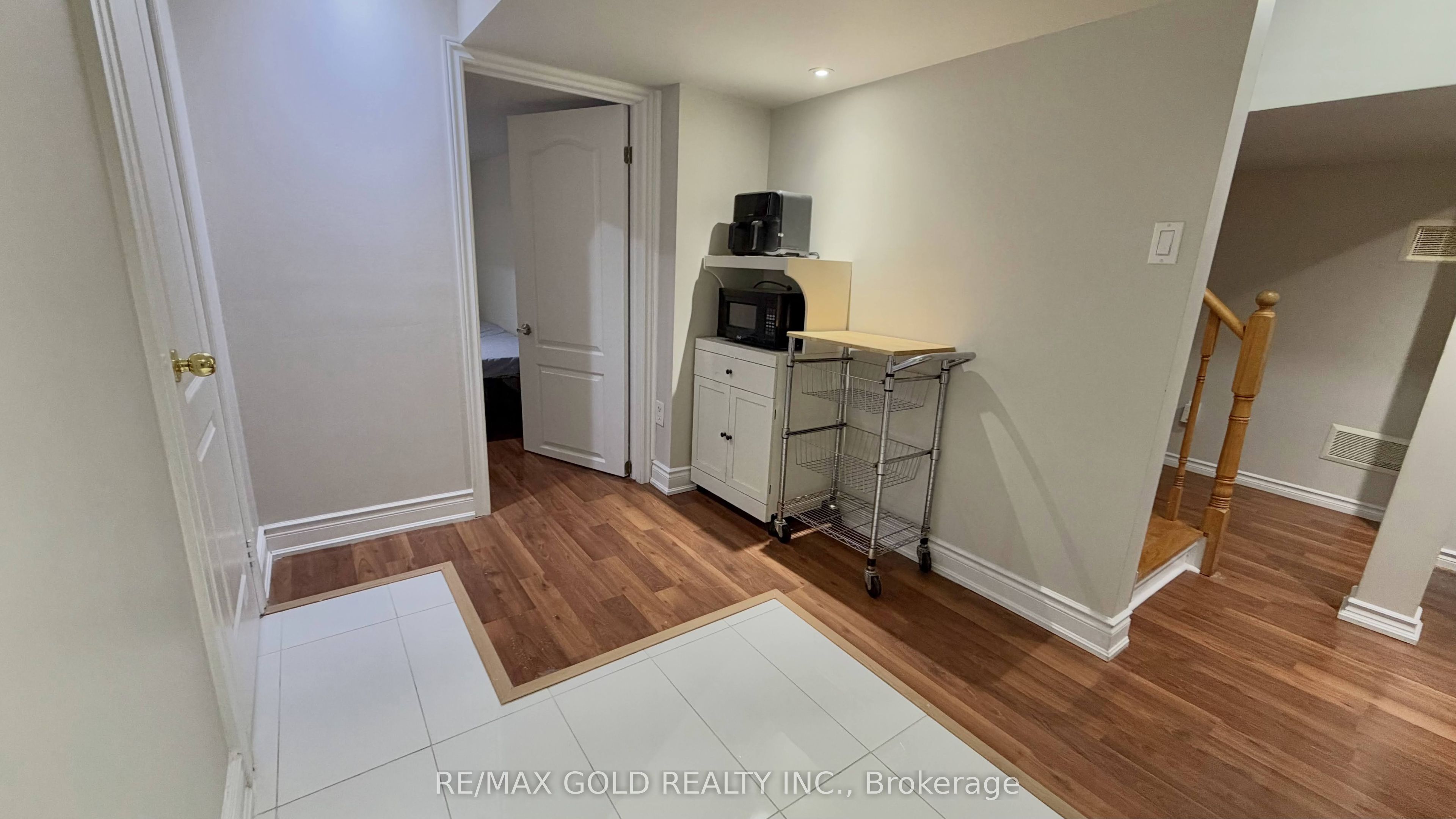 244 Brisdale Drive Property Photo 10