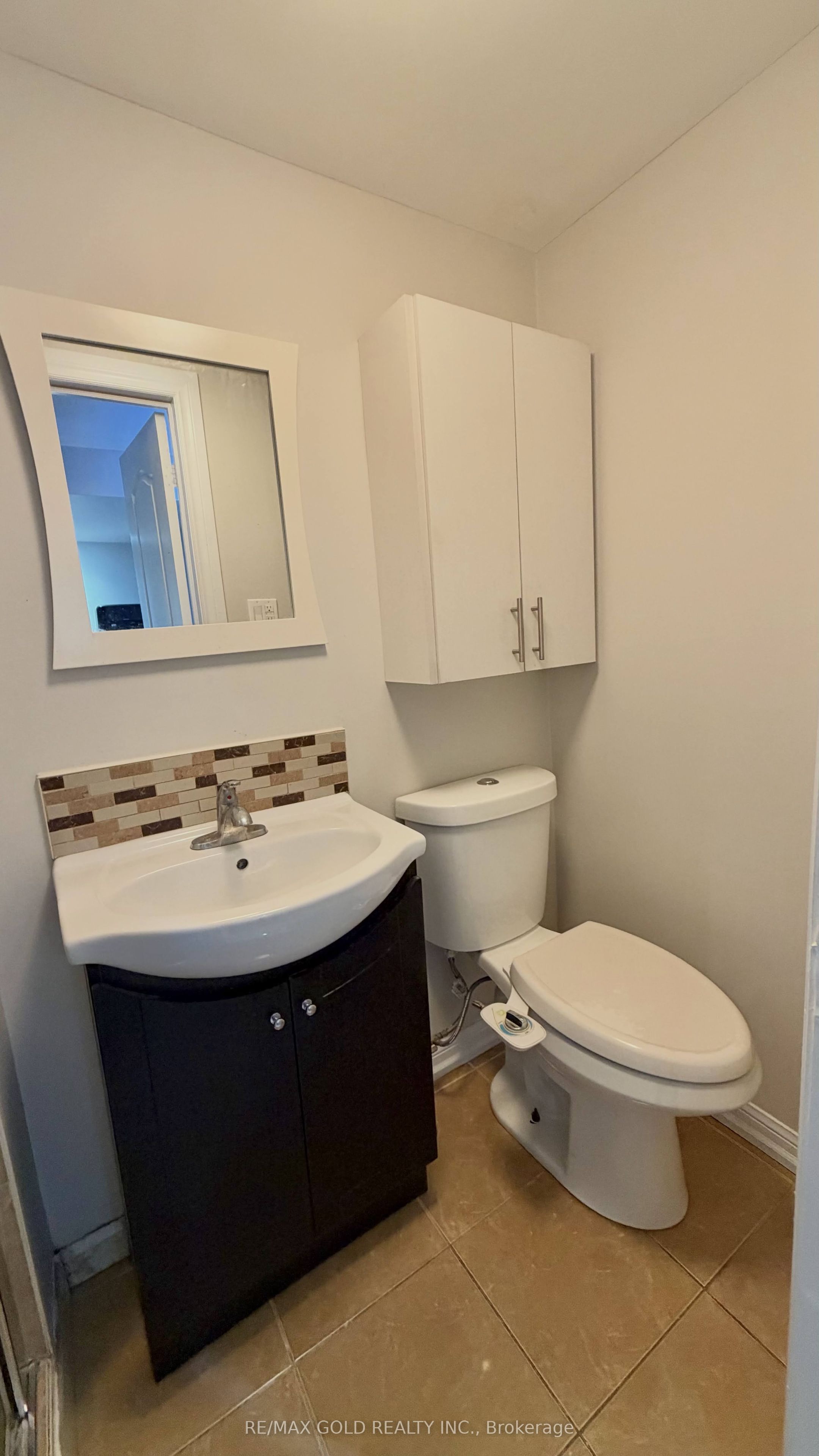 244 Brisdale Drive Property Photo 13