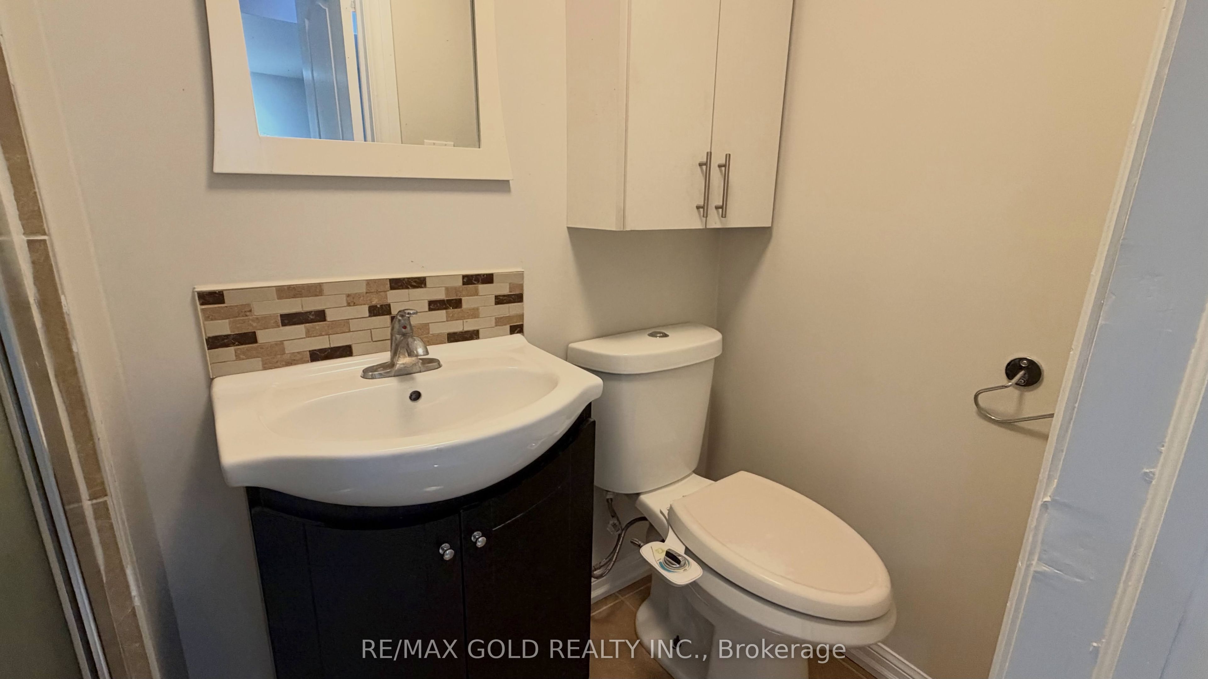 244 Brisdale Drive Property Photo 14