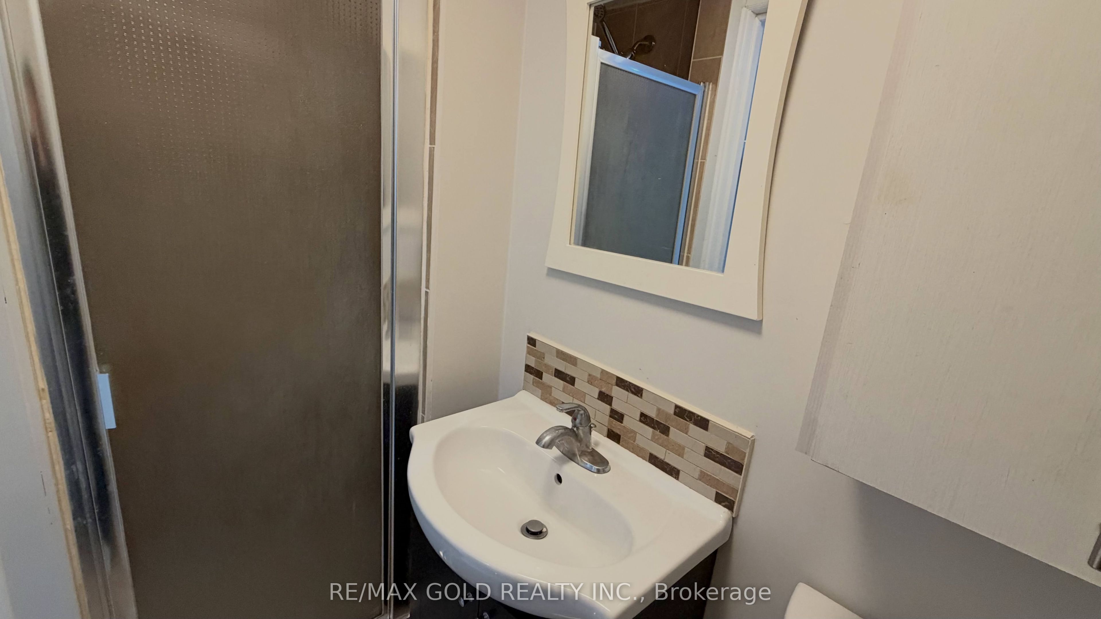 244 Brisdale Drive Property Photo 15