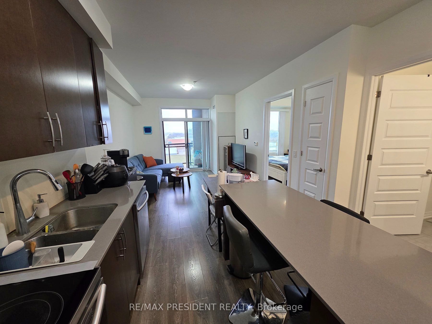 1105 Leger Way 521 Property Photo 6