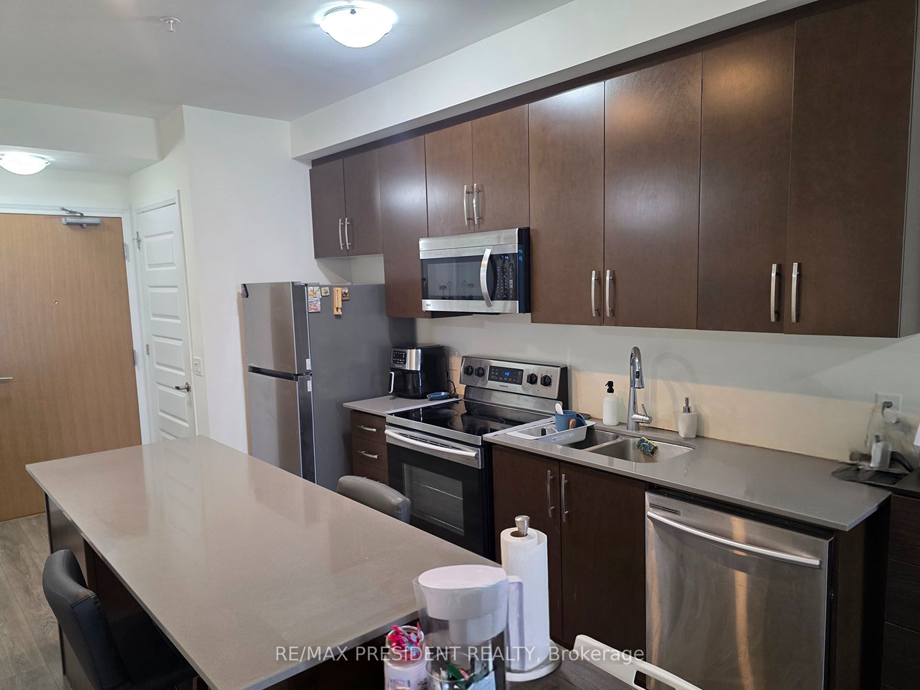 1105 Leger Way 521 Property Photo 7