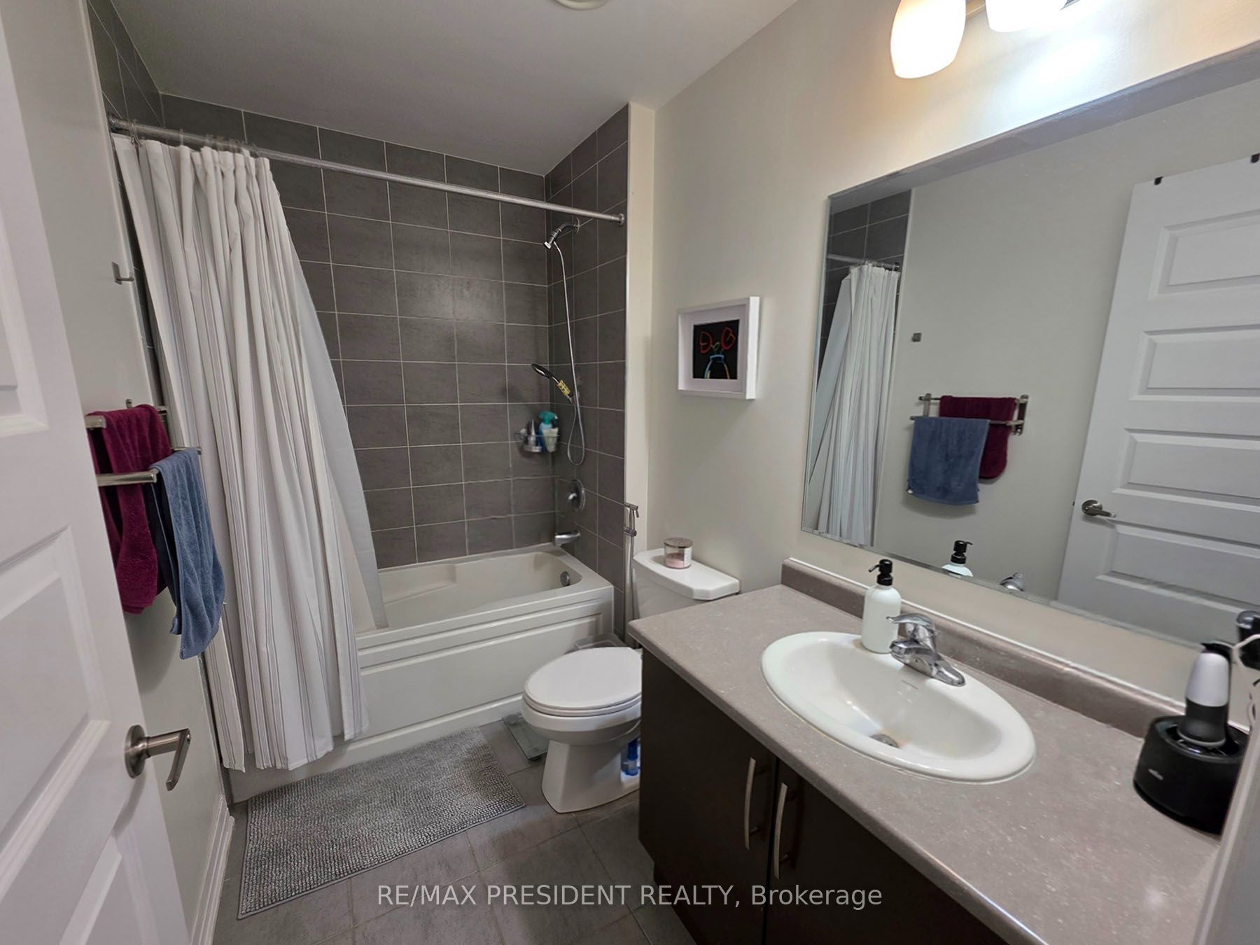 1105 Leger Way 521 Property Photo 12