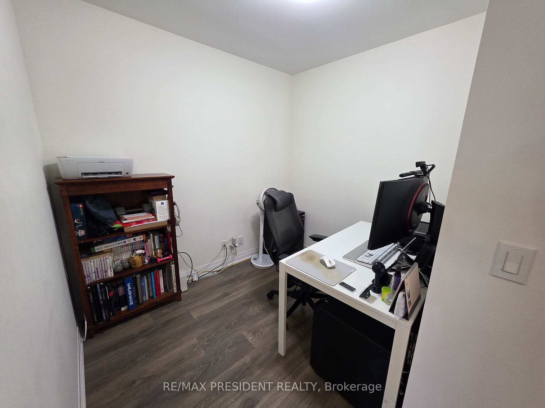 1105 Leger Way 521 Property Photo 13