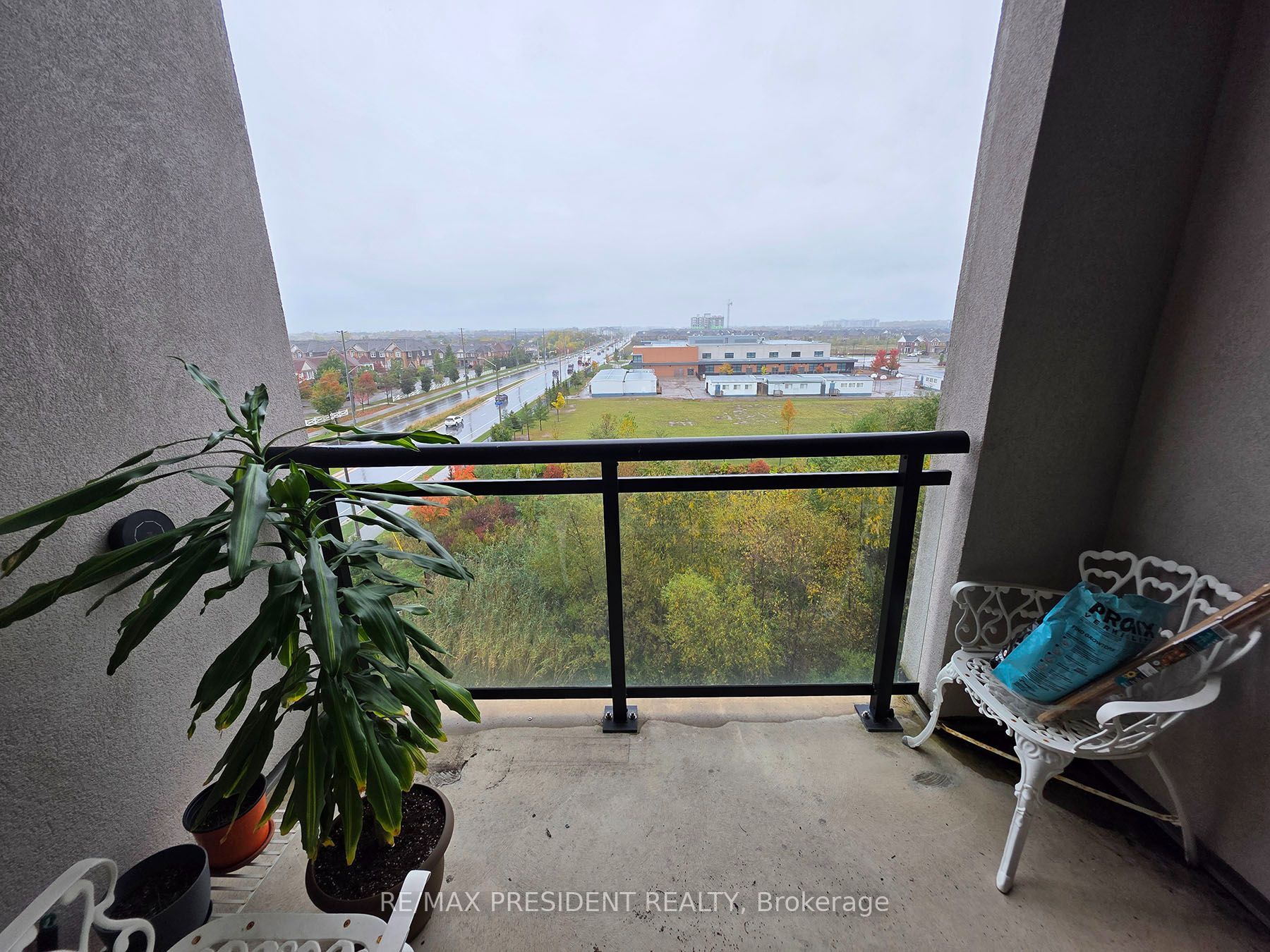1105 Leger Way 521 Property Photo 14