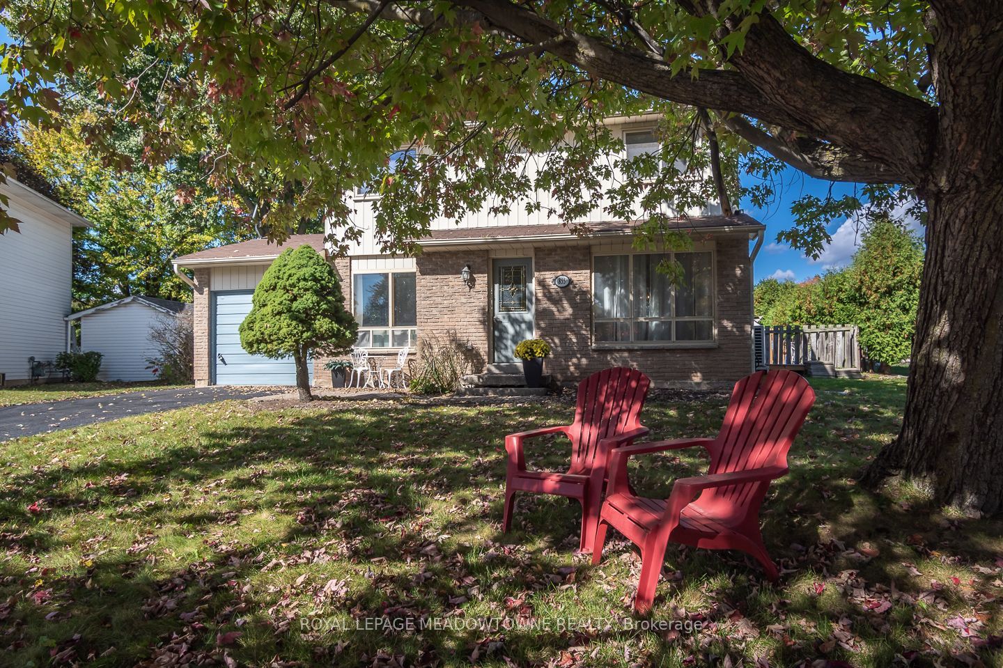 855 Governors Court Property Photo 1