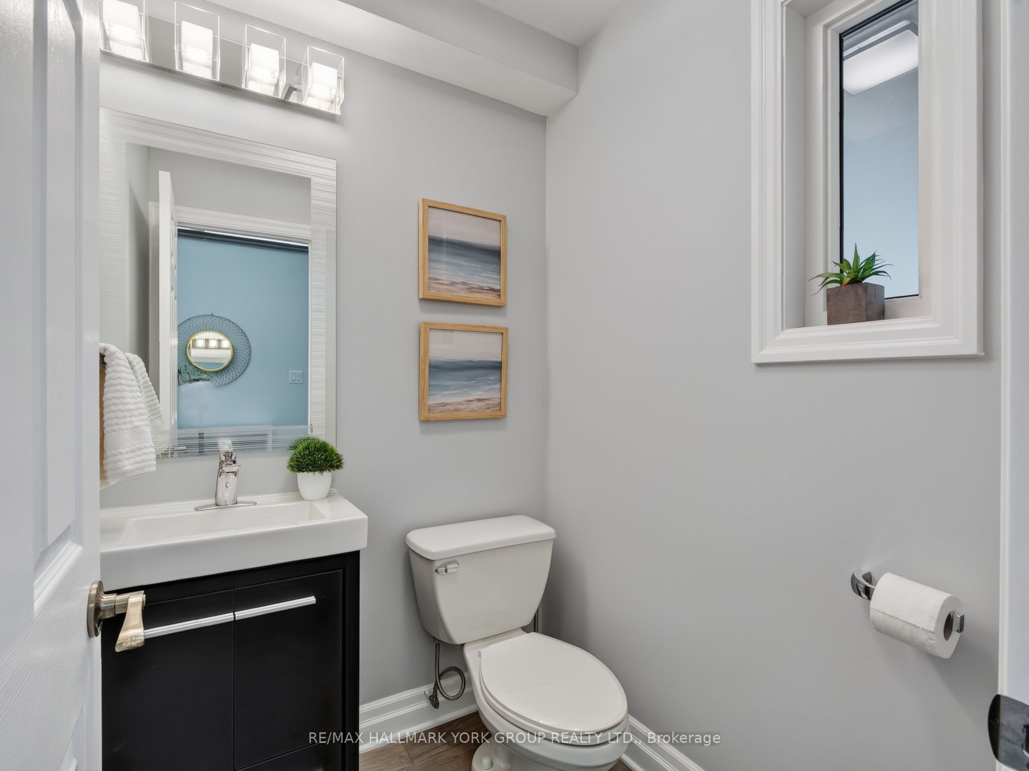 21 Birchview Drive Property Photo 7