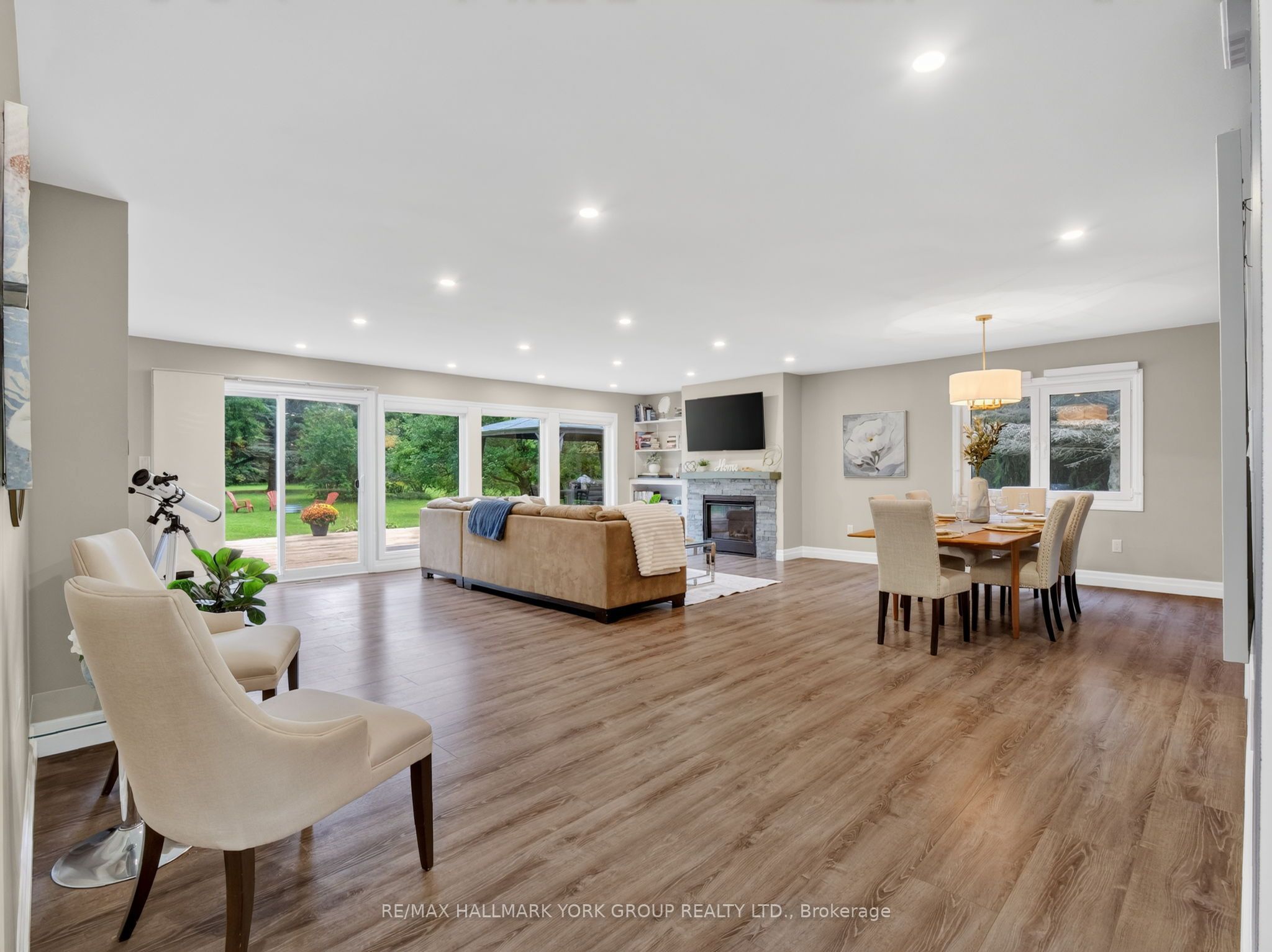 21 Birchview Drive Property Photo 10