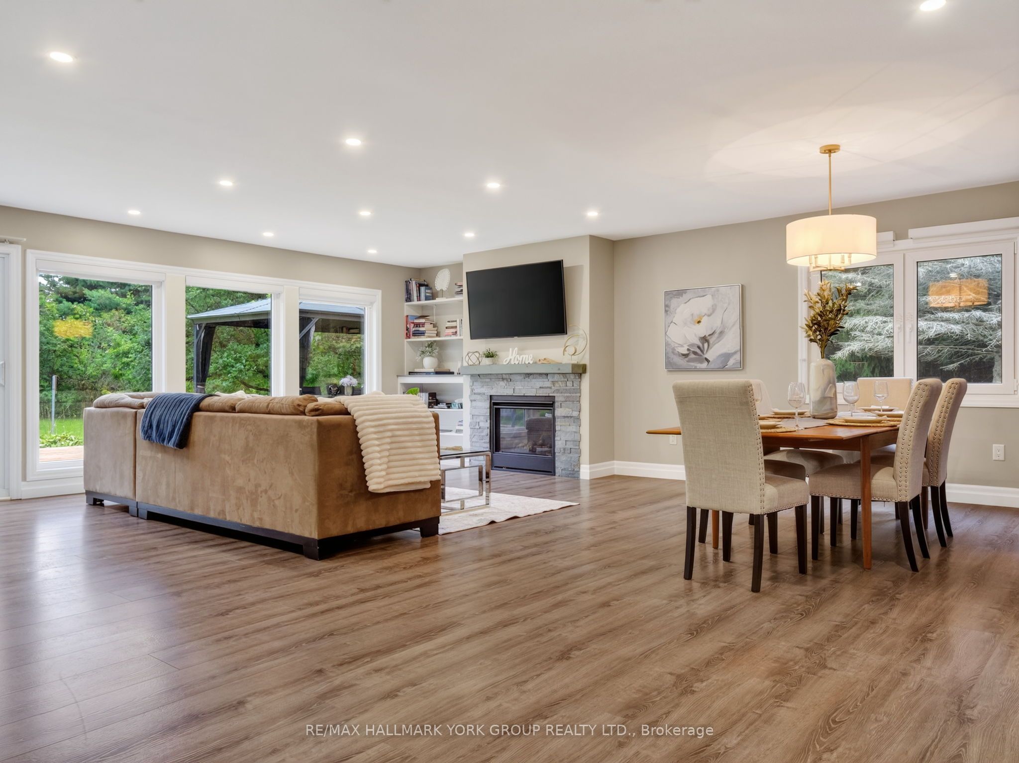 21 Birchview Drive Property Photo 11