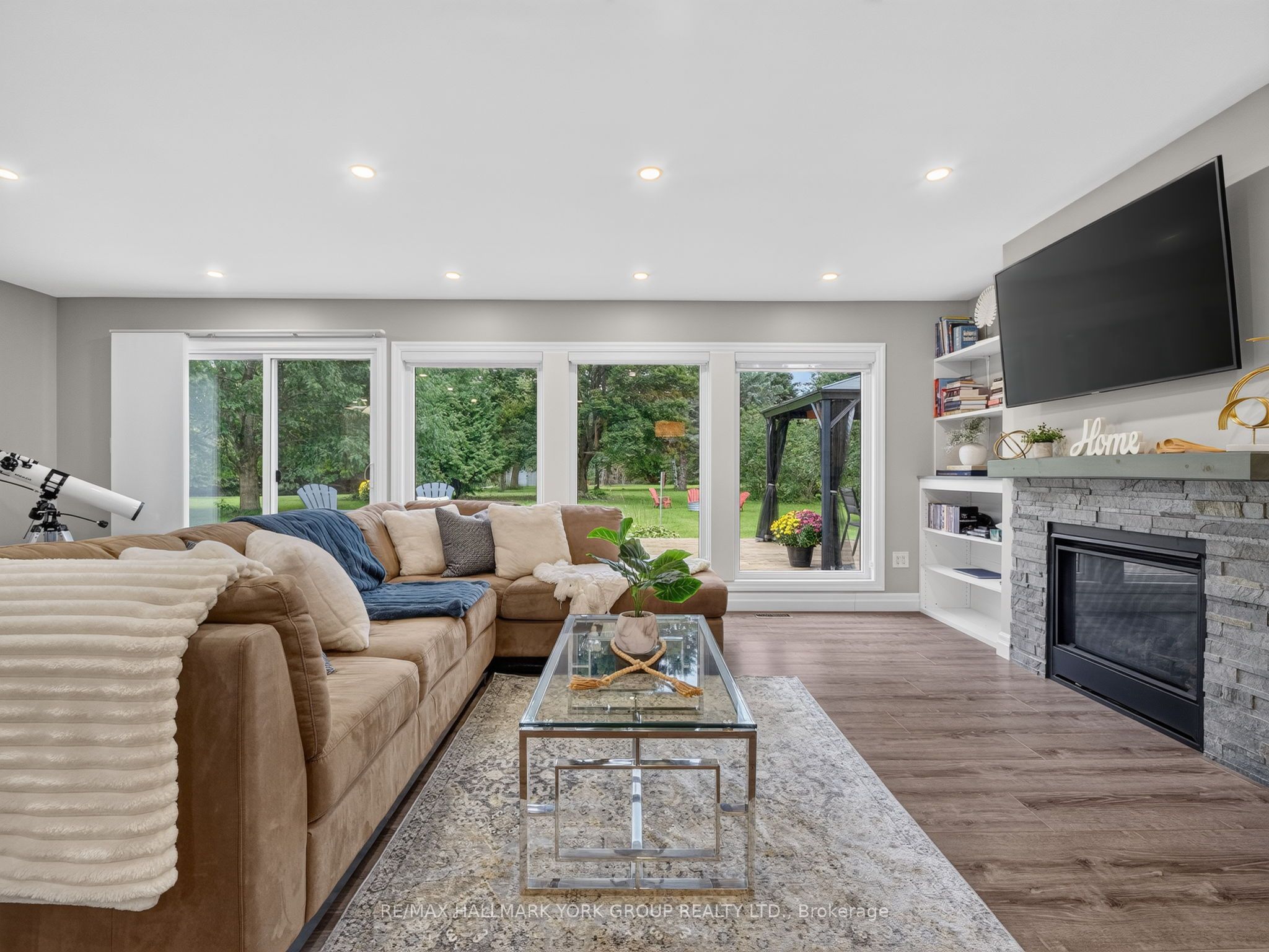 21 Birchview Drive Property Photo 13
