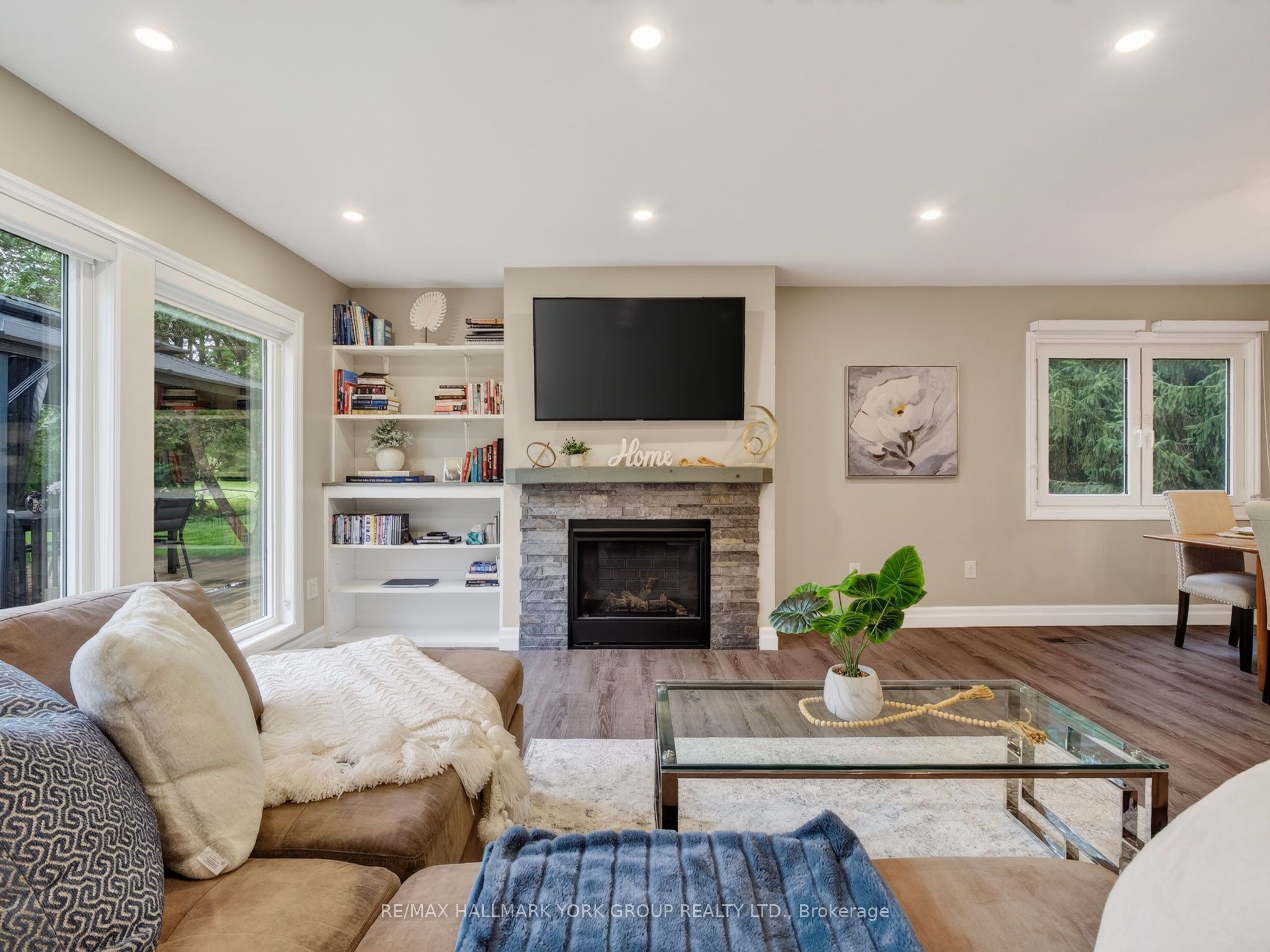 21 Birchview Drive Property Photo 16