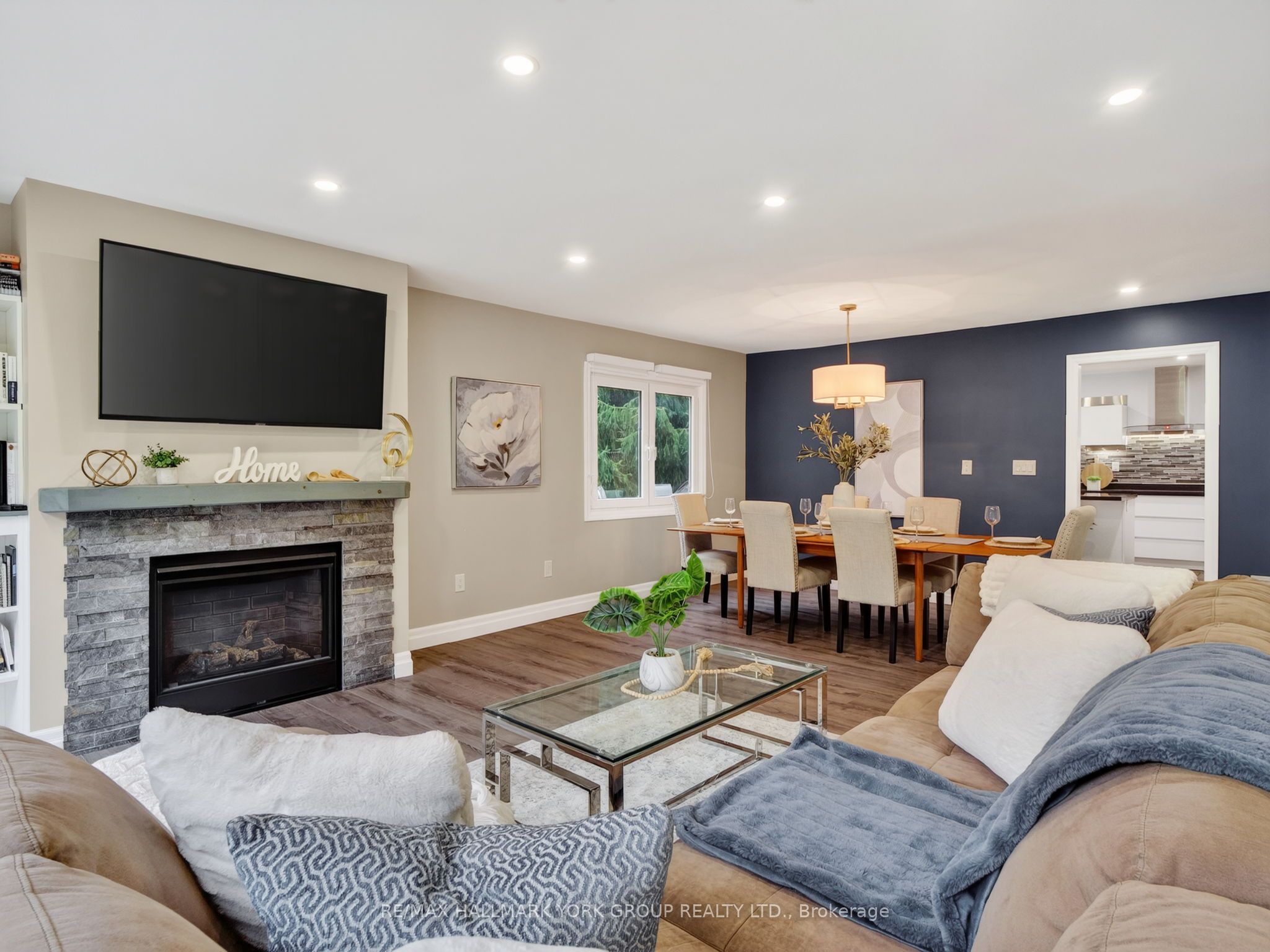 21 Birchview Drive Property Photo 17