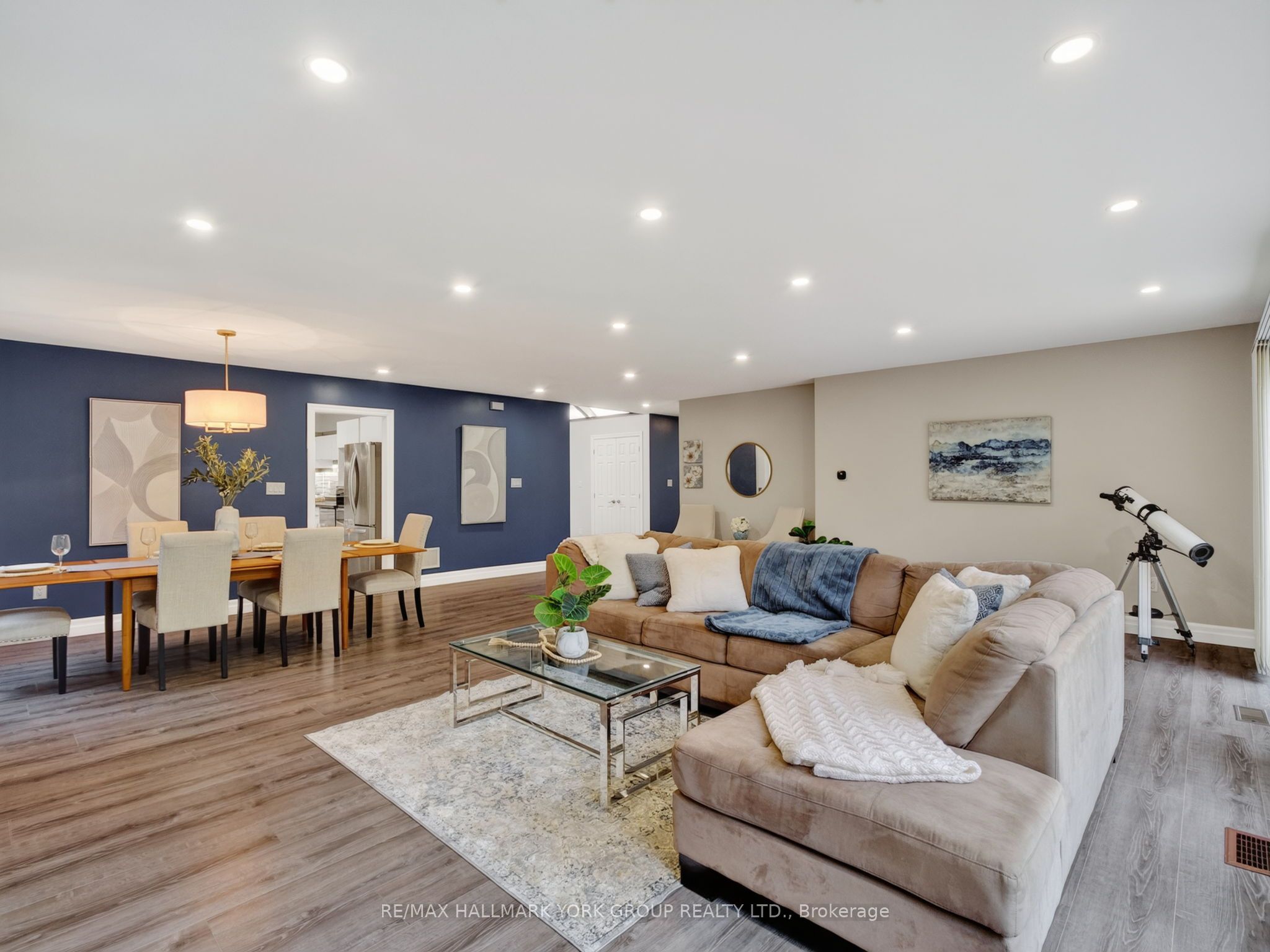 21 Birchview Drive Property Photo 18
