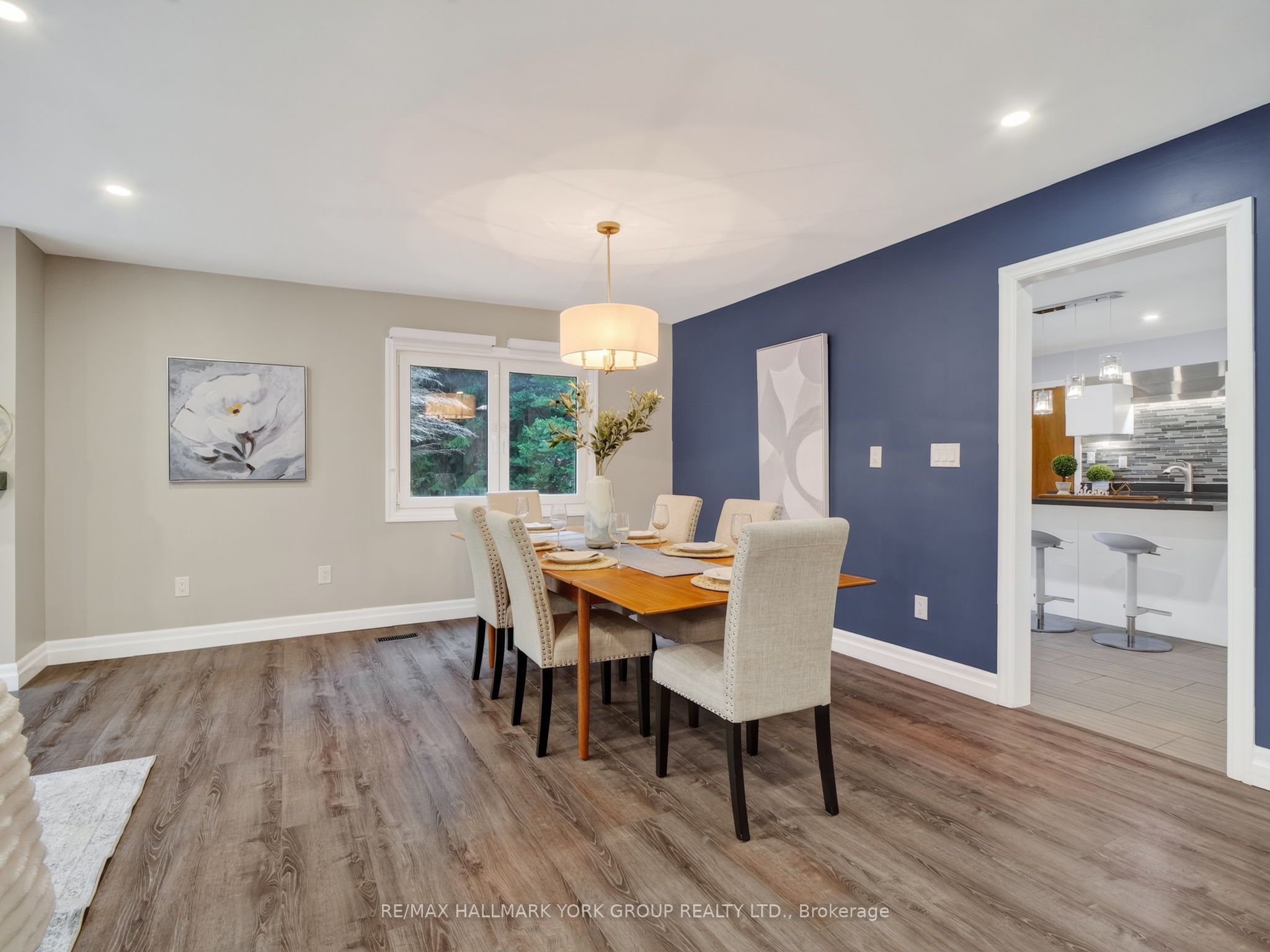 21 Birchview Drive Property Photo 21
