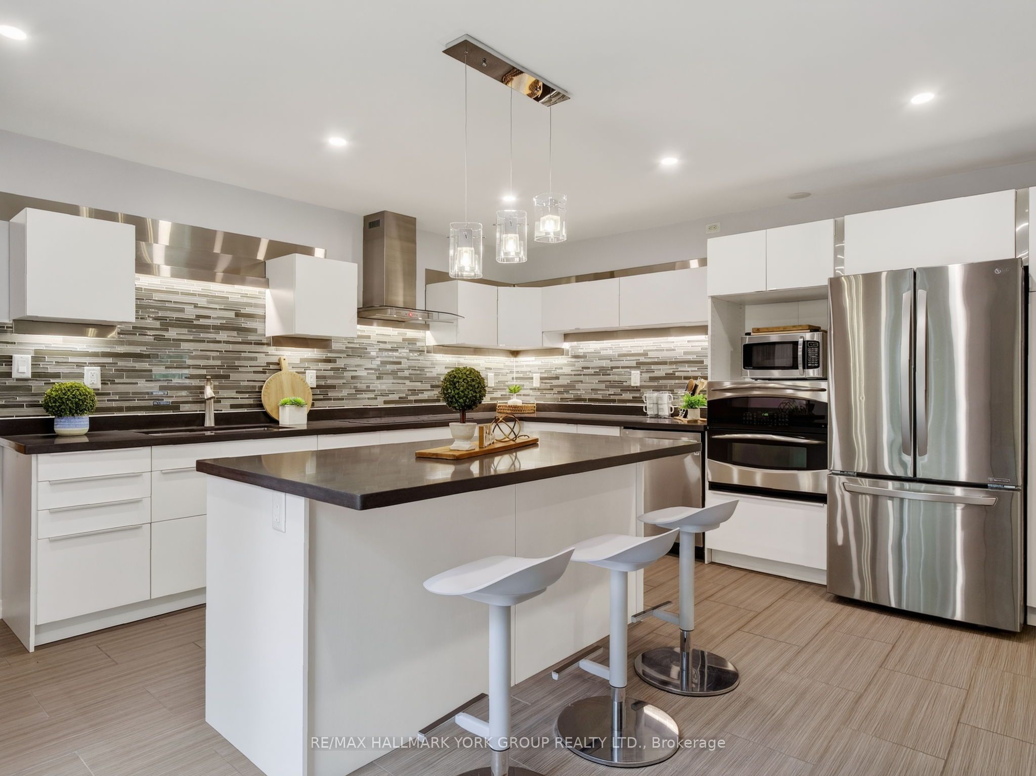 21 Birchview Drive Property Photo 22