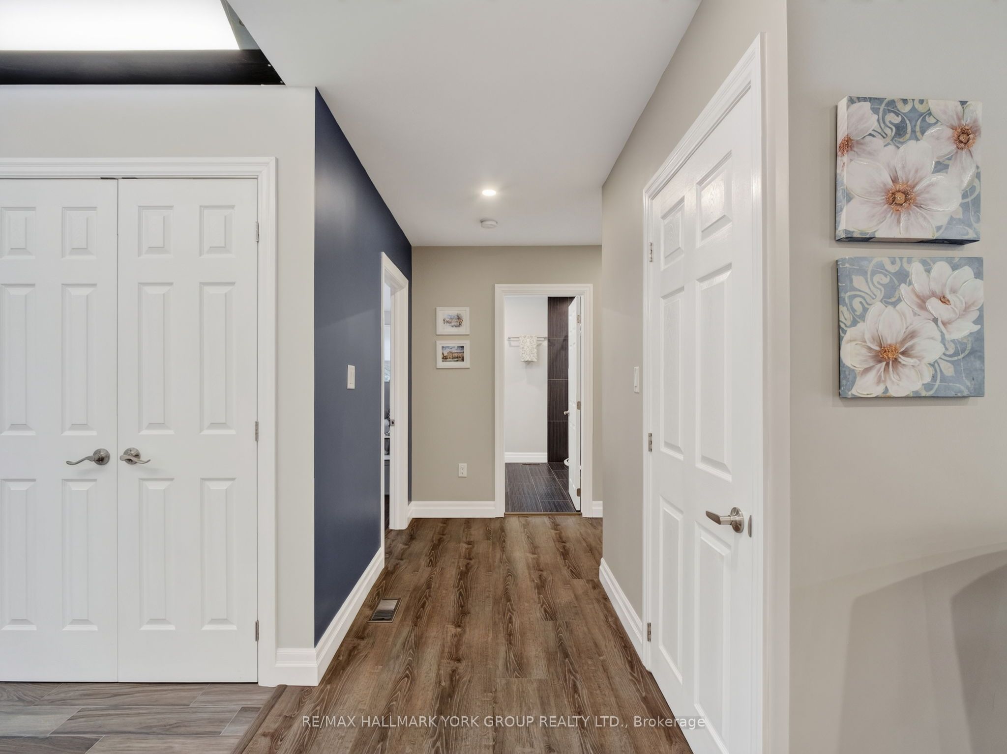 21 Birchview Drive Property Photo 30