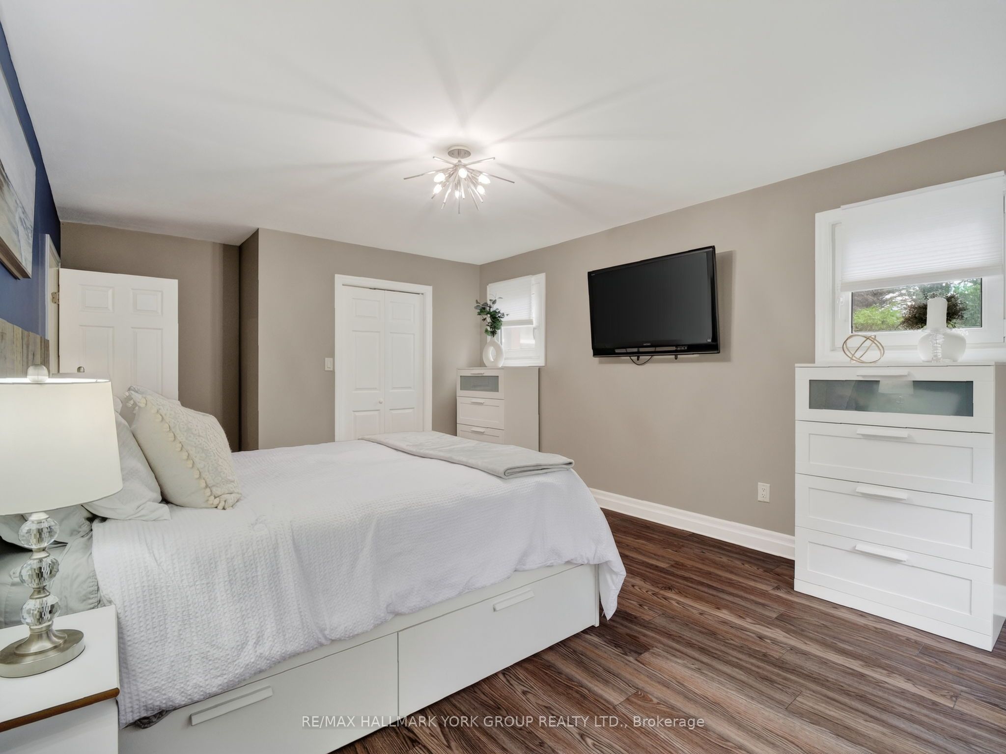 21 Birchview Drive Property Photo 33
