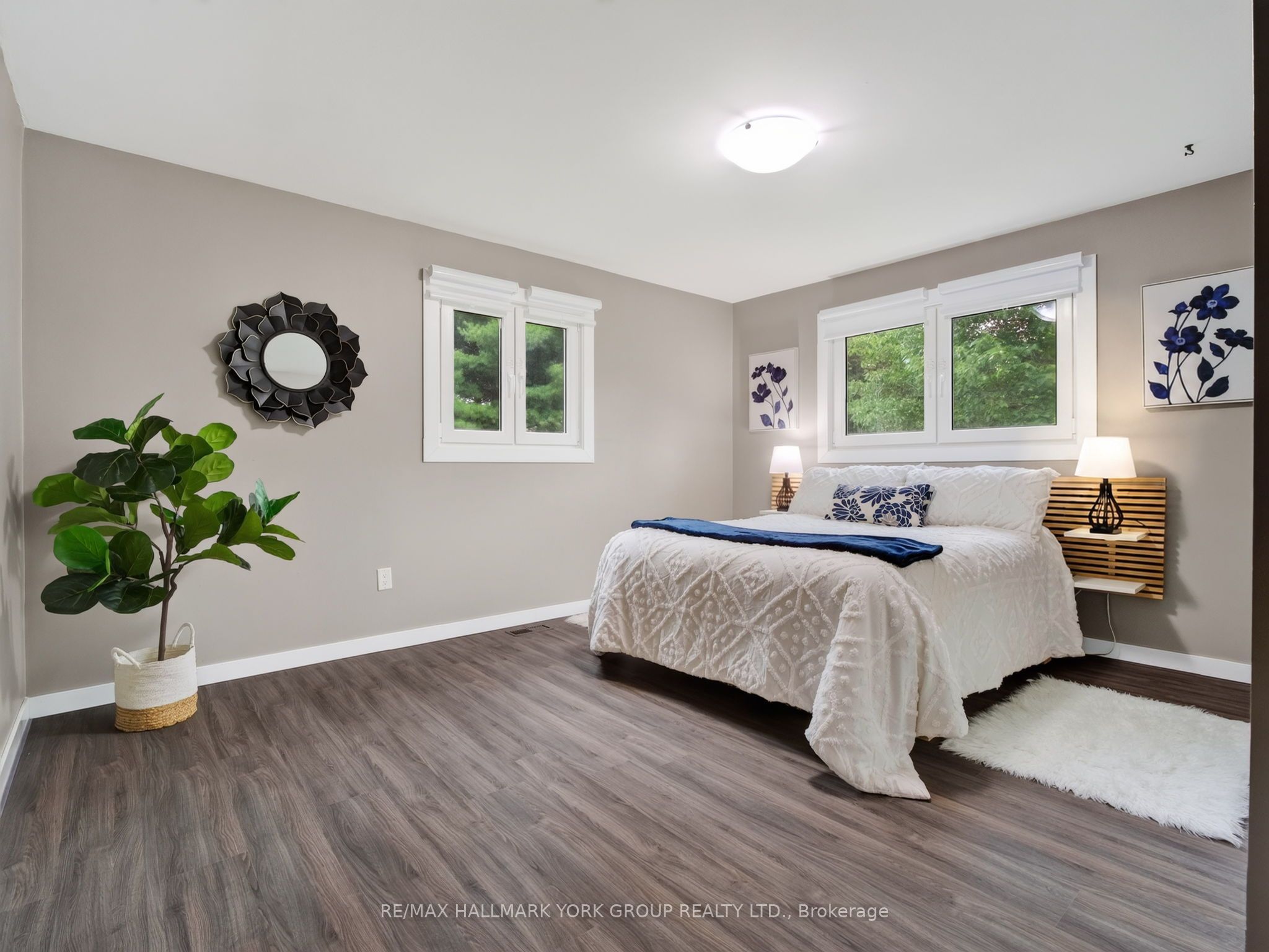 21 Birchview Drive Property Photo 36