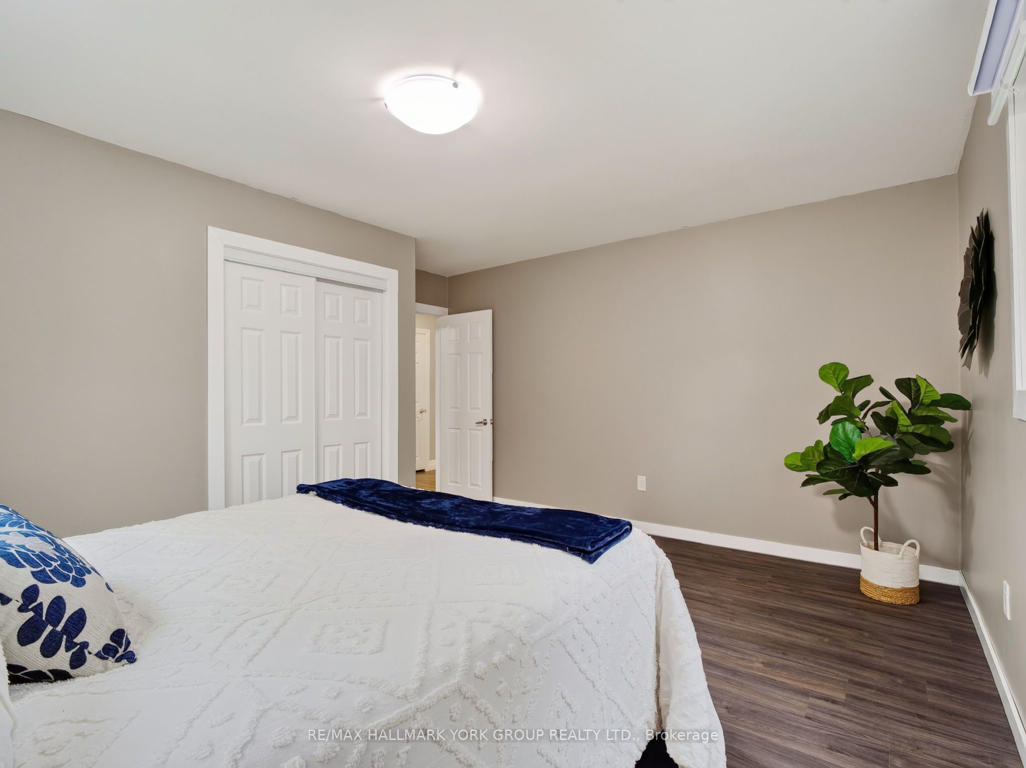 21 Birchview Drive Property Photo 37