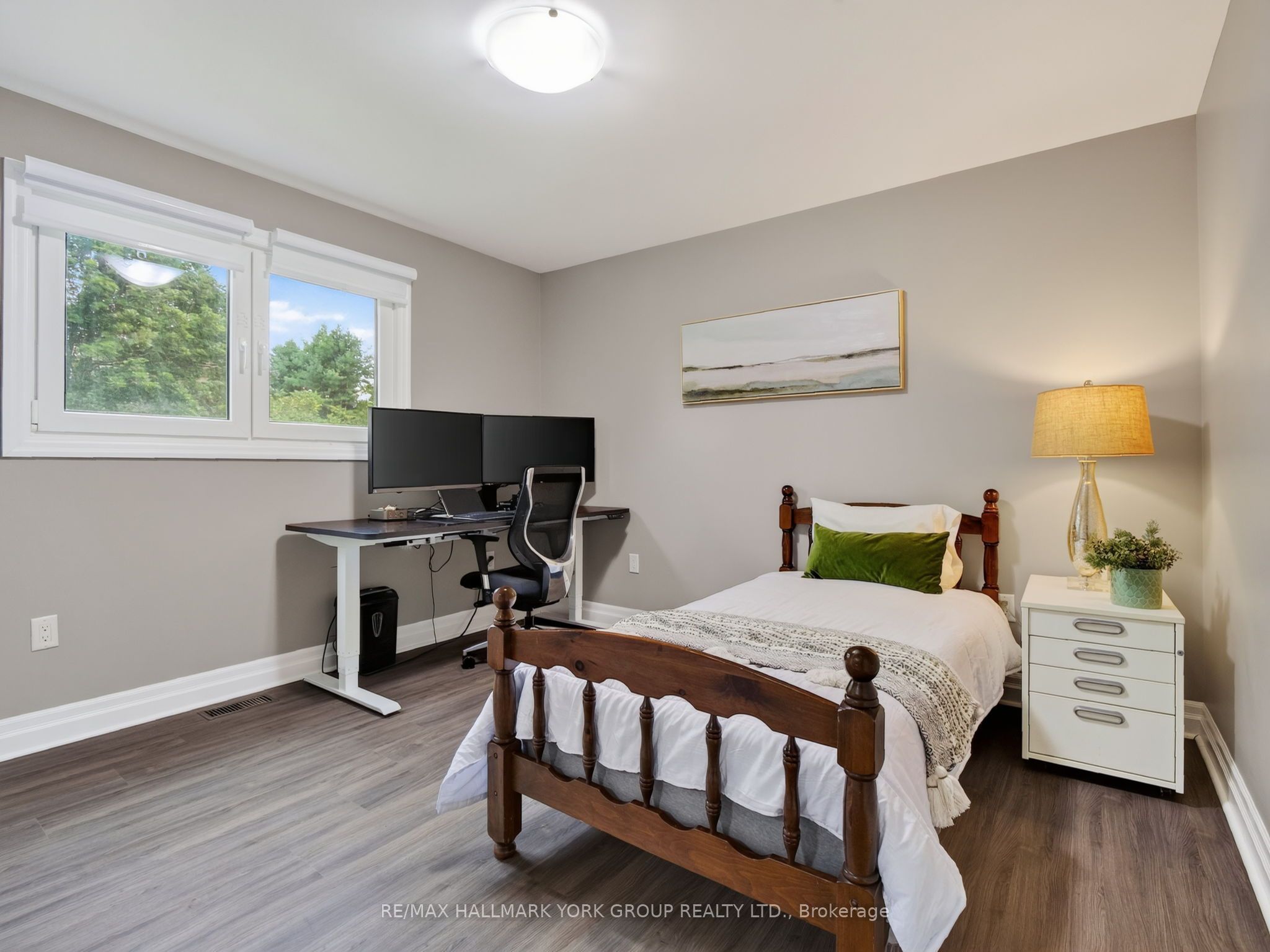 21 Birchview Drive Property Photo 38