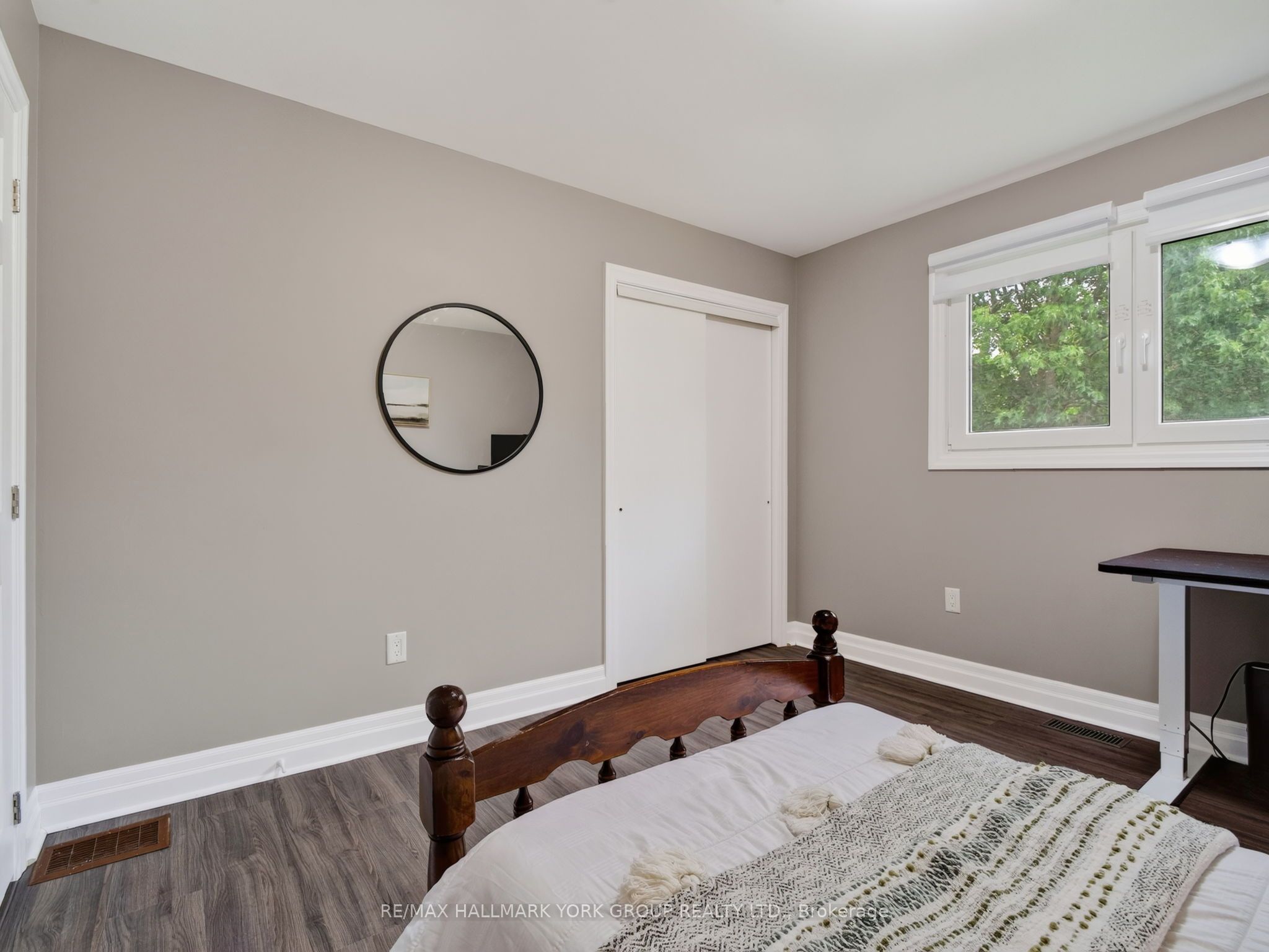 21 Birchview Drive Property Photo 39