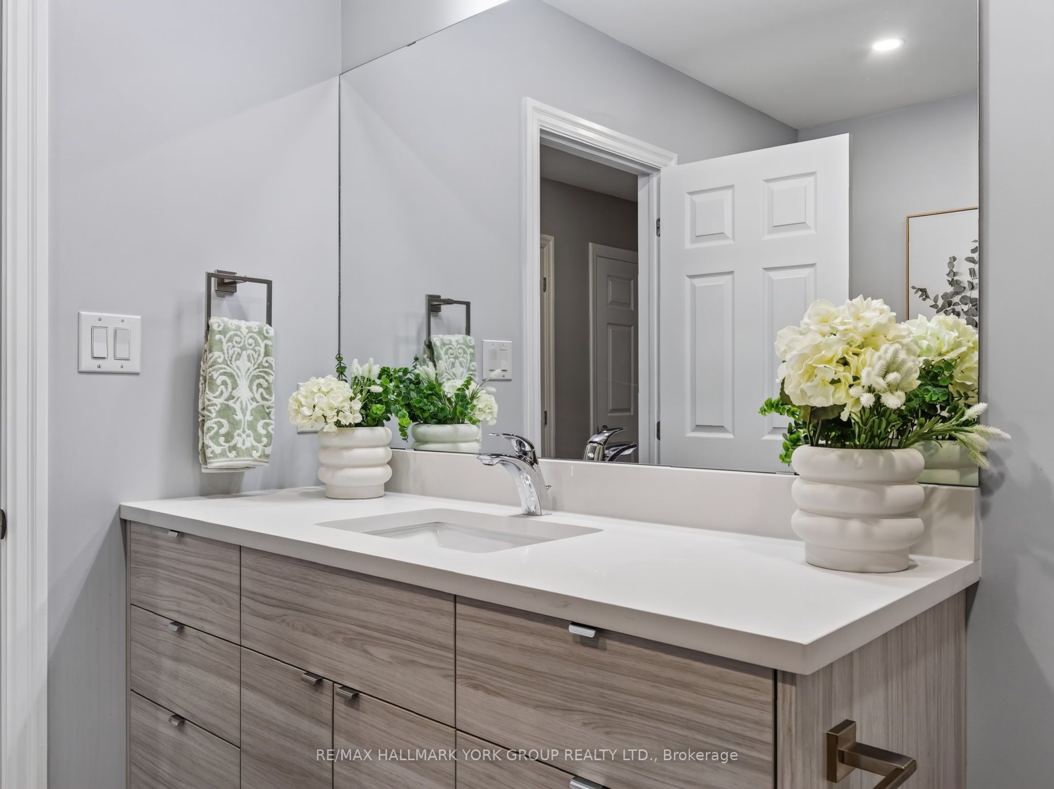 21 Birchview Drive Property Photo 41