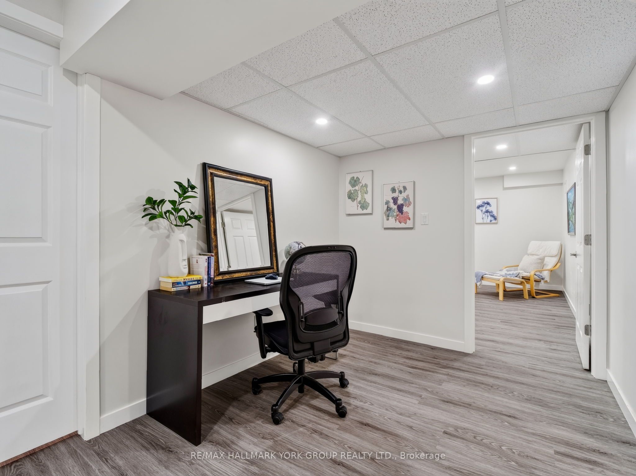 21 Birchview Drive Property Photo 45