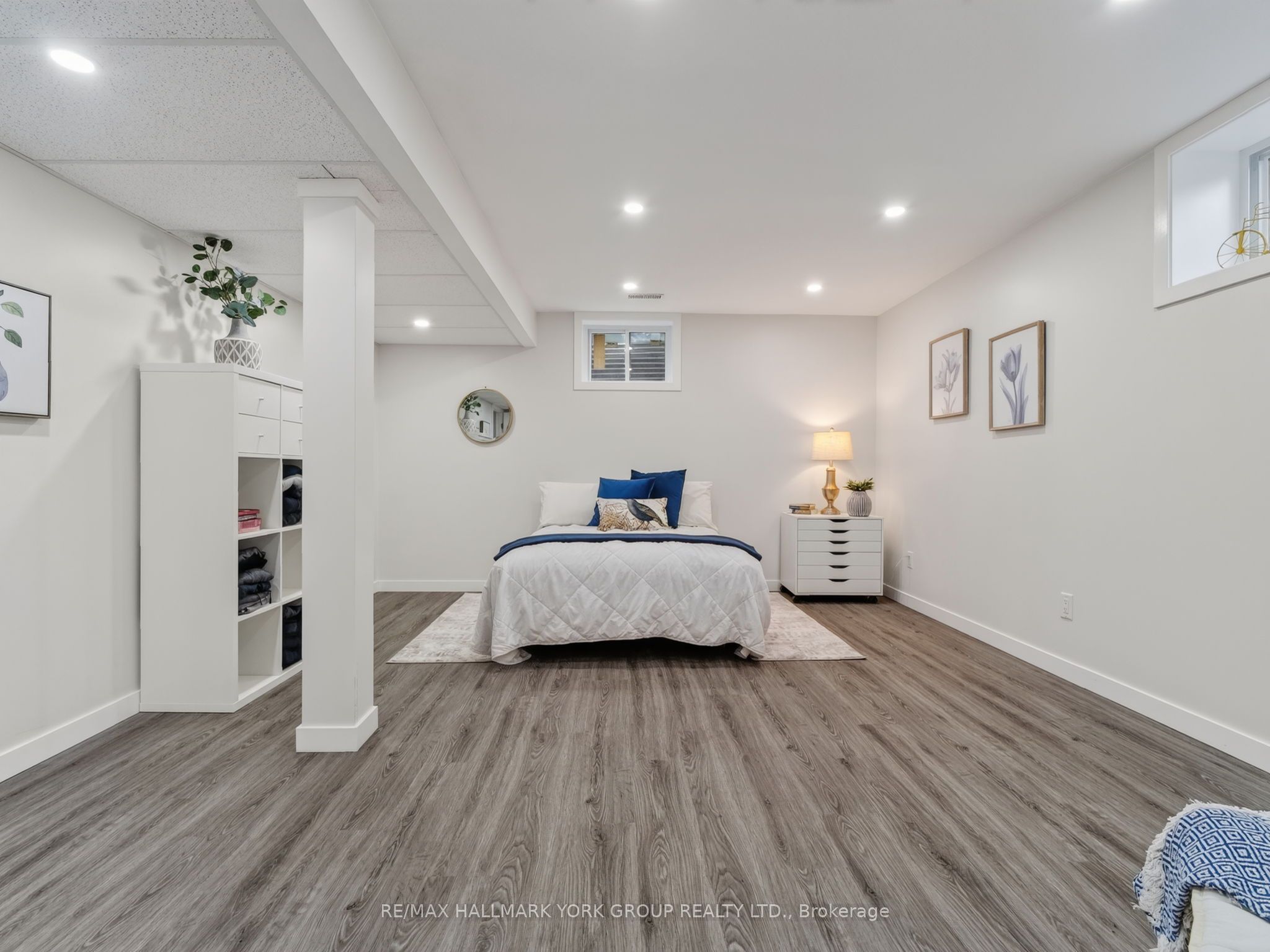 21 Birchview Drive Property Photo 46