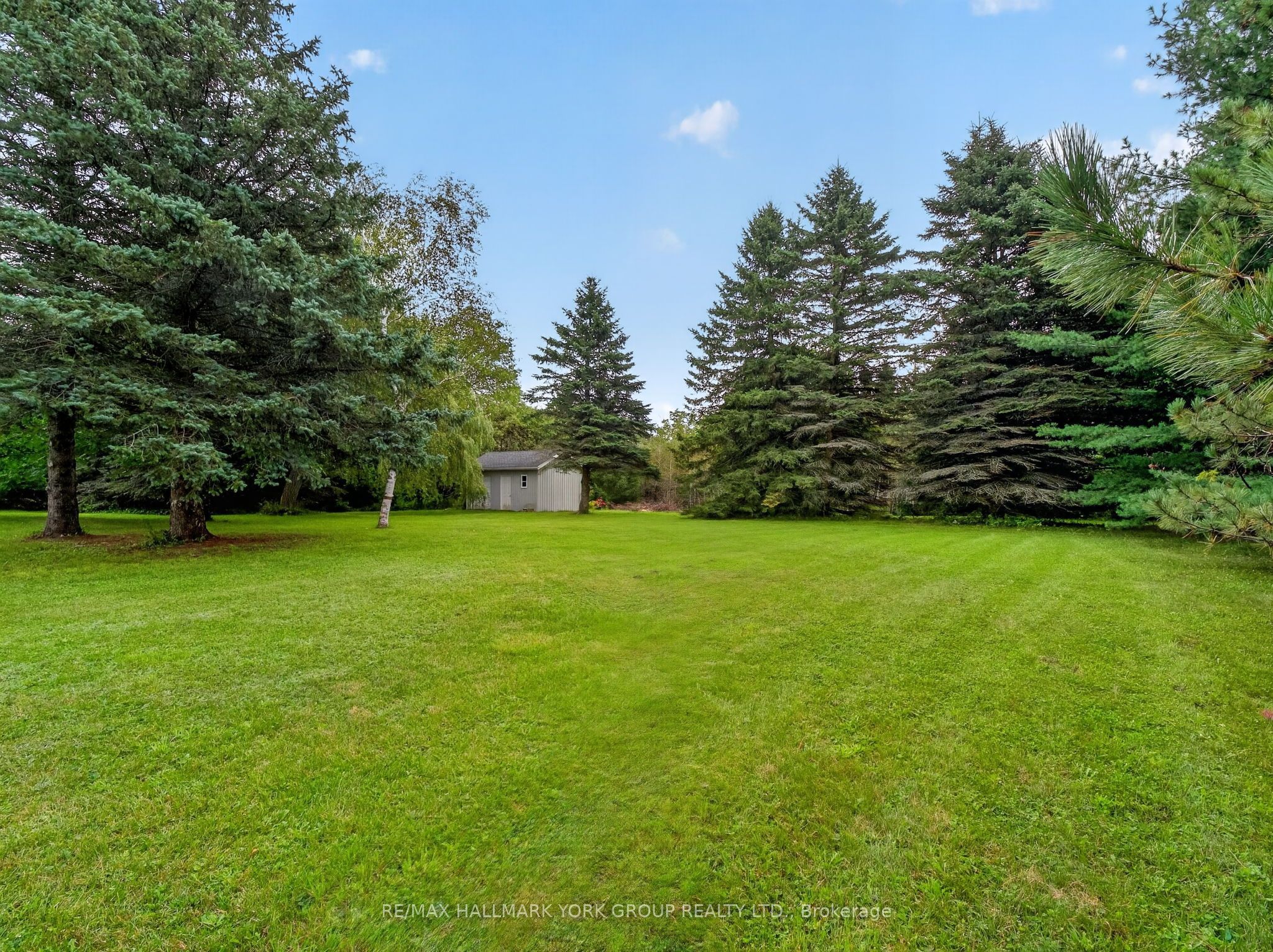 21 Birchview Drive Property Photo 48