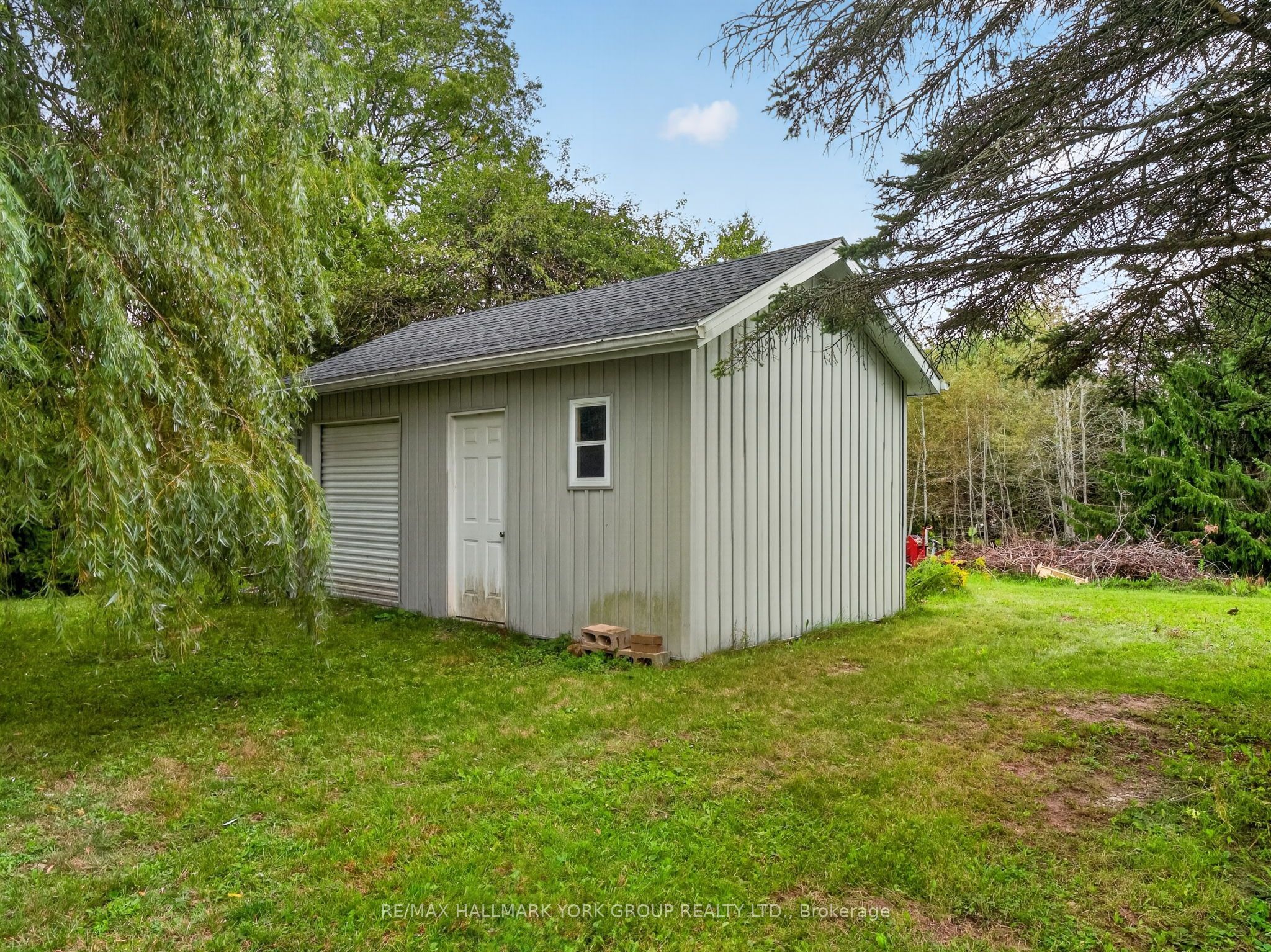 21 Birchview Drive Property Photo 49