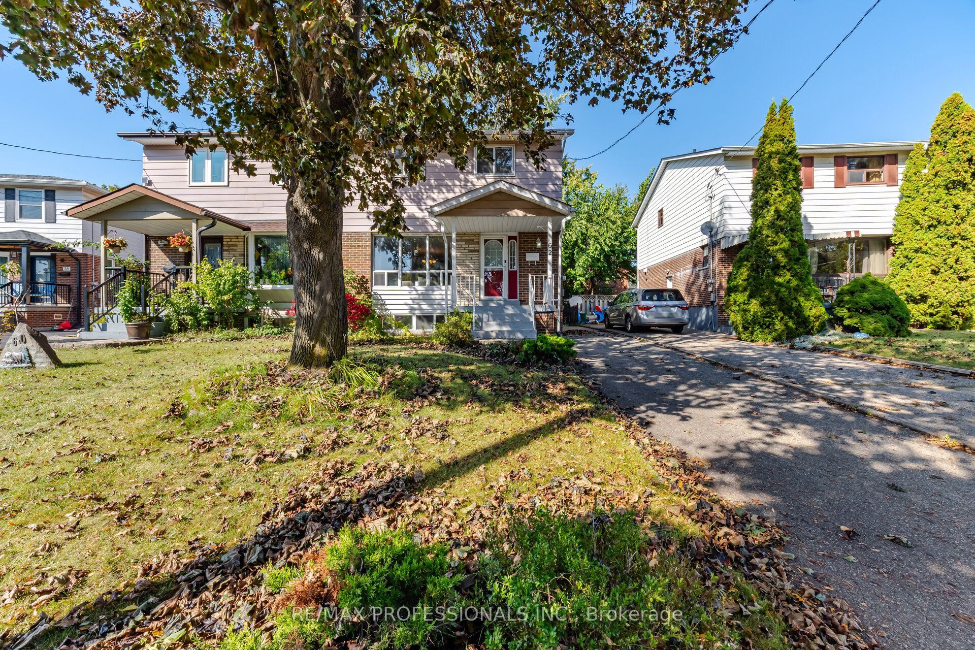 62 Edilou Drive Property Photo 2