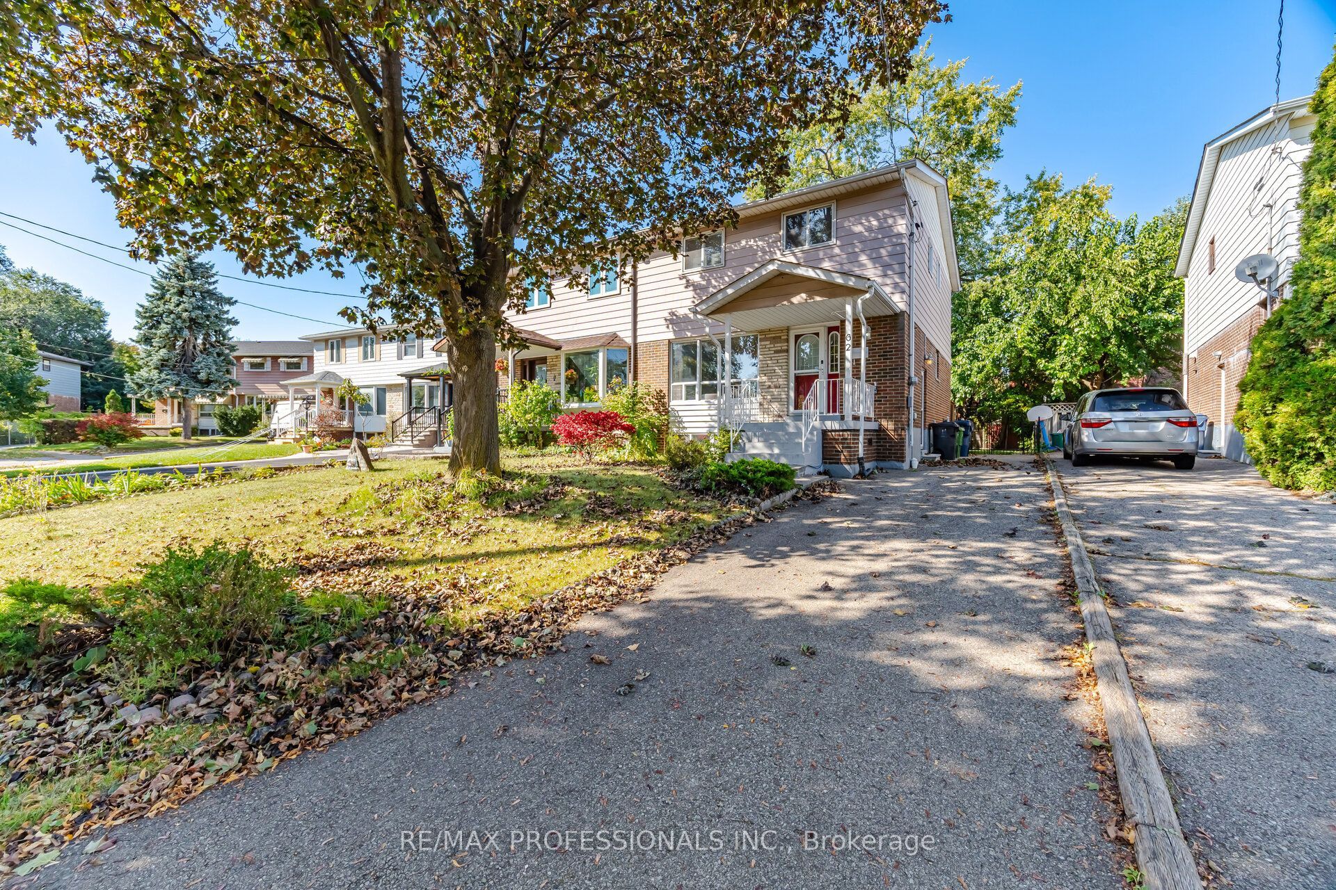 62 Edilou Drive Property Photo 3