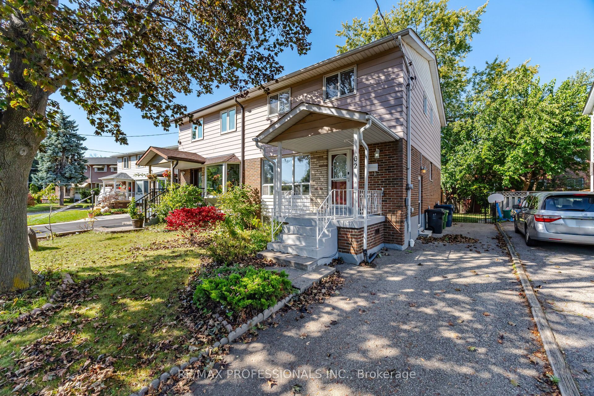 62 Edilou Drive Property Photo 4