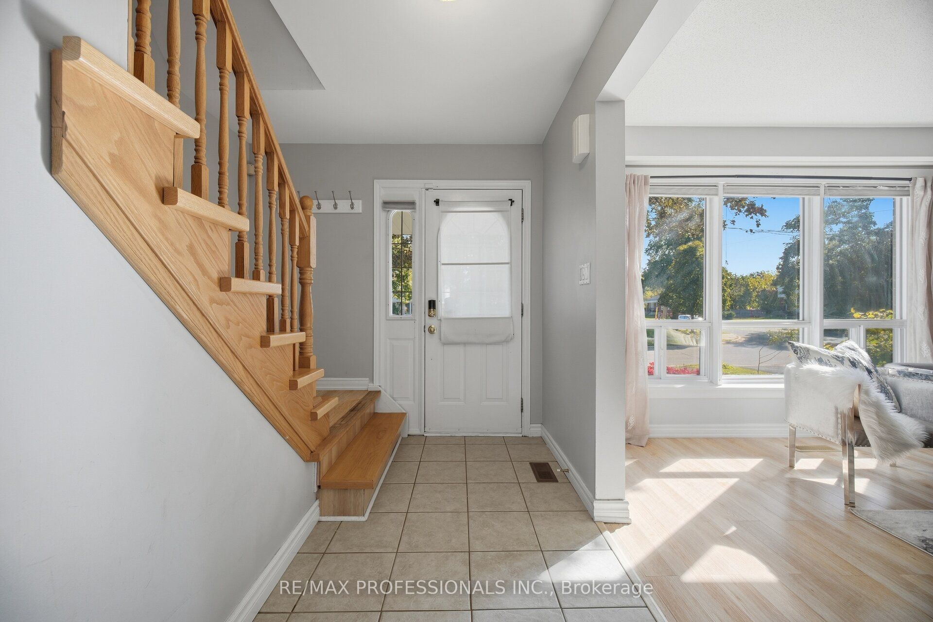 62 Edilou Drive Property Photo 6