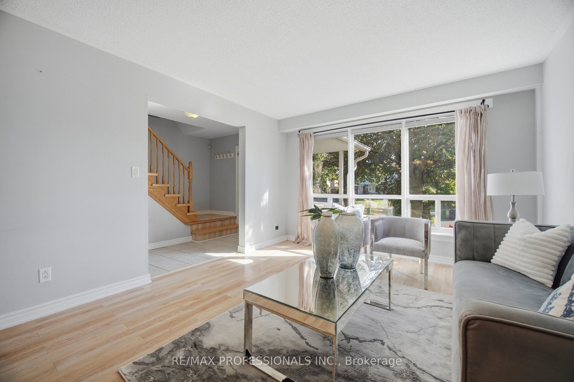 62 Edilou Drive Property Photo 7