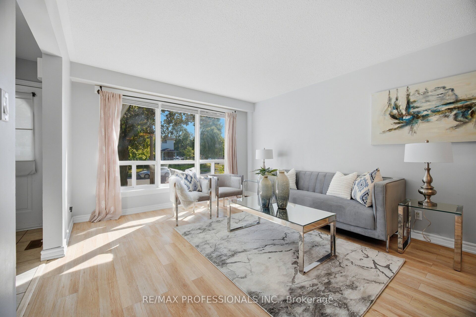 62 Edilou Drive Property Photo 8