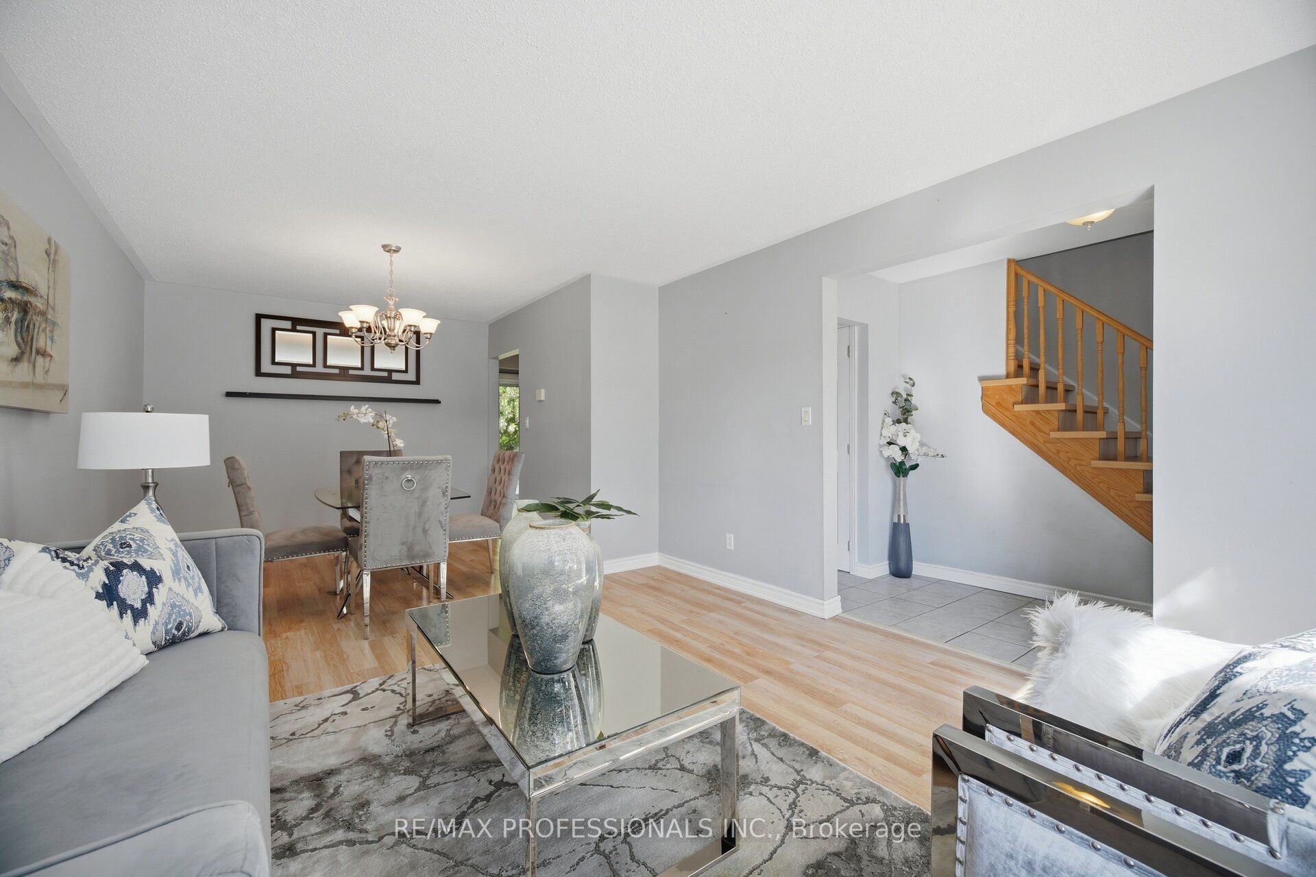 62 Edilou Drive Property Photo 10