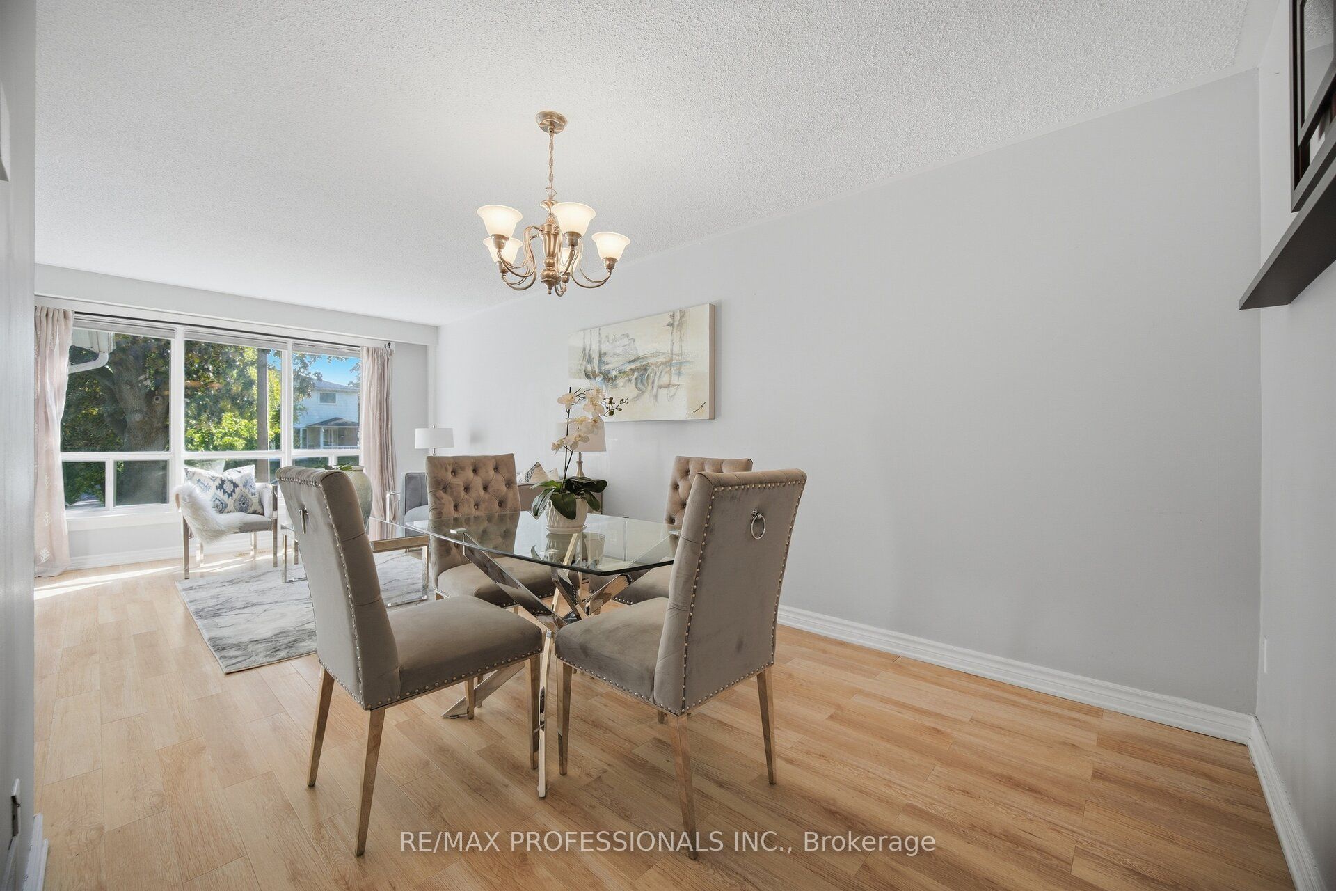 62 Edilou Drive Property Photo 11
