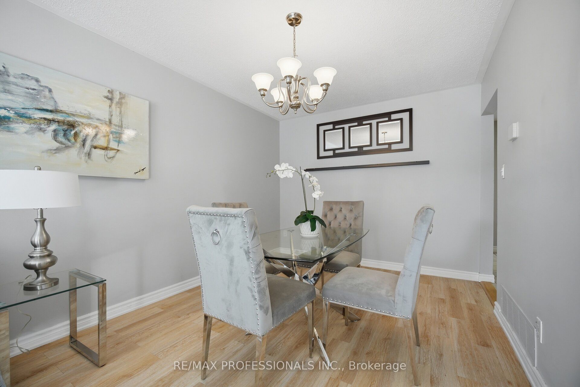 62 Edilou Drive Property Photo 12